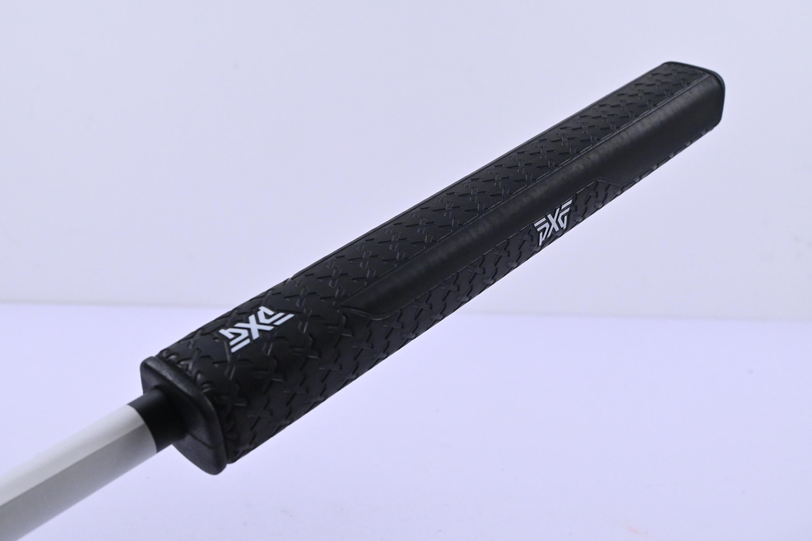 PXG Bat Attack ZT Putter / 35 Inch