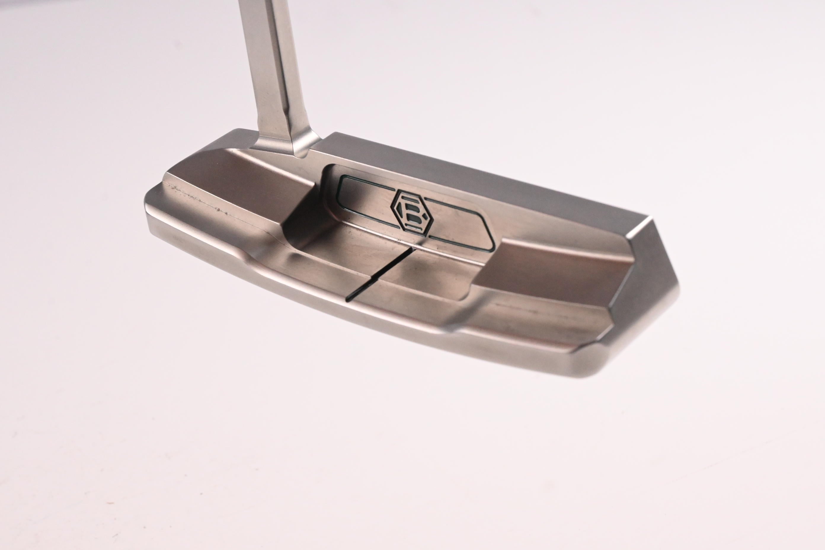 Bettinardi Studio Stock 14 2023 Putter / 34 Inch
