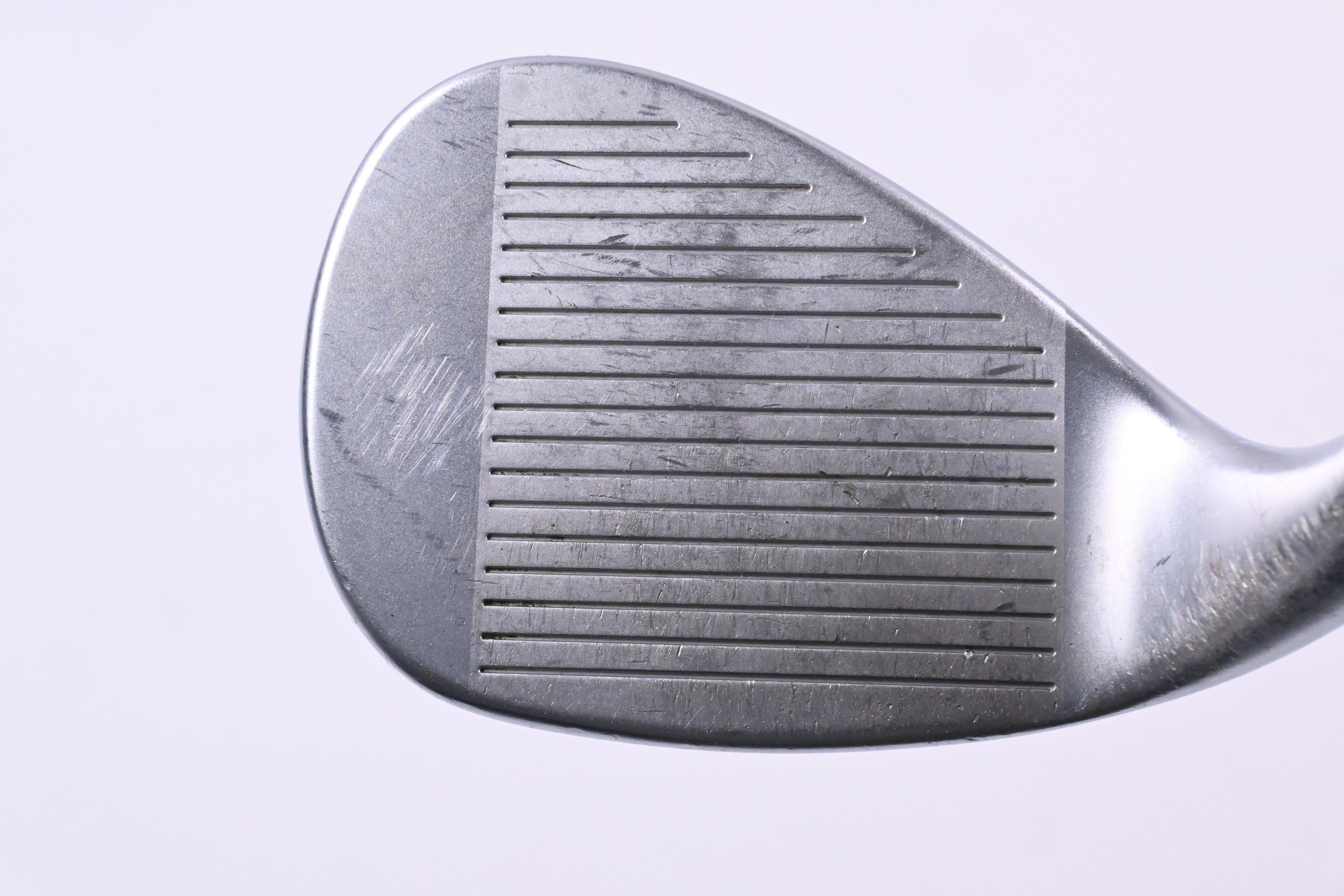 Cleveland Smart Sole 4 Sand Wedge / 58 Degree / Regular Flex Diamana ZX 60 Shaft