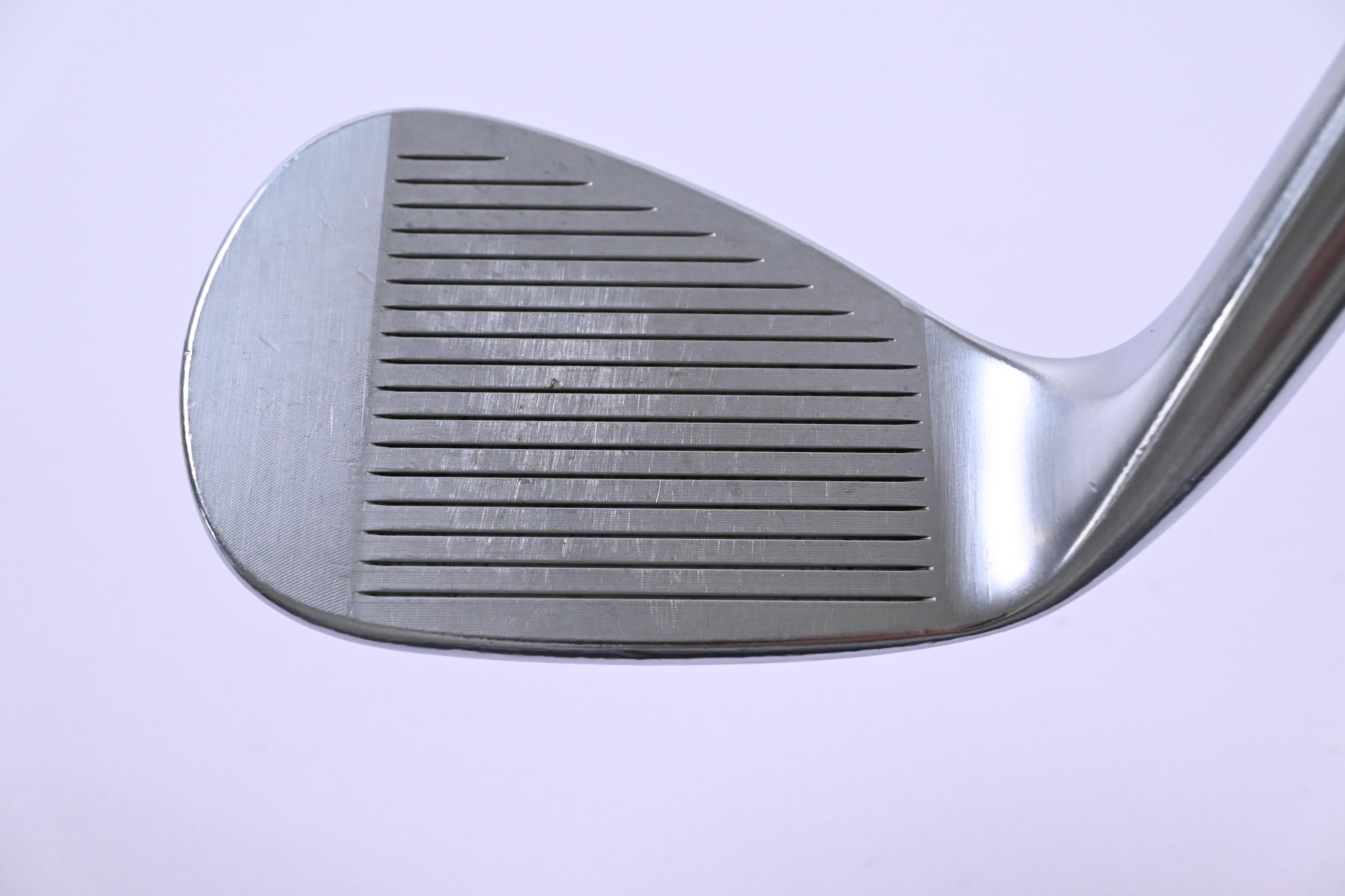 Titleist Vokey SM8 Sand Wedge / 54 Degree / Wedge Flex Vokey SM8 Shaft