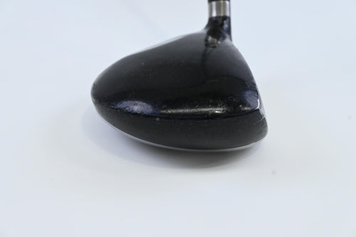 Ladies Cobra SZ #3 Wood / 15.5 Degree / Ladies Flex Cobra Aldila Hm 50