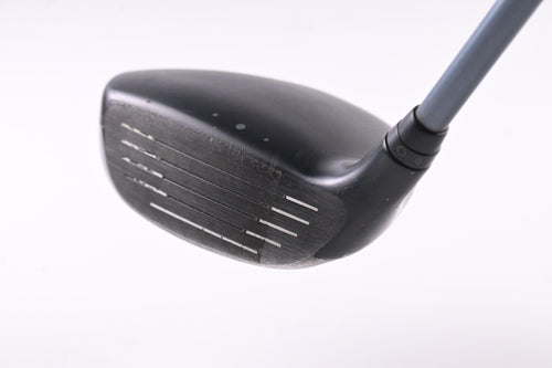 Ping G425 #5 Wood / 17.5 Degree / Regular Flex Ping Alta CB Slate 65 Shaft