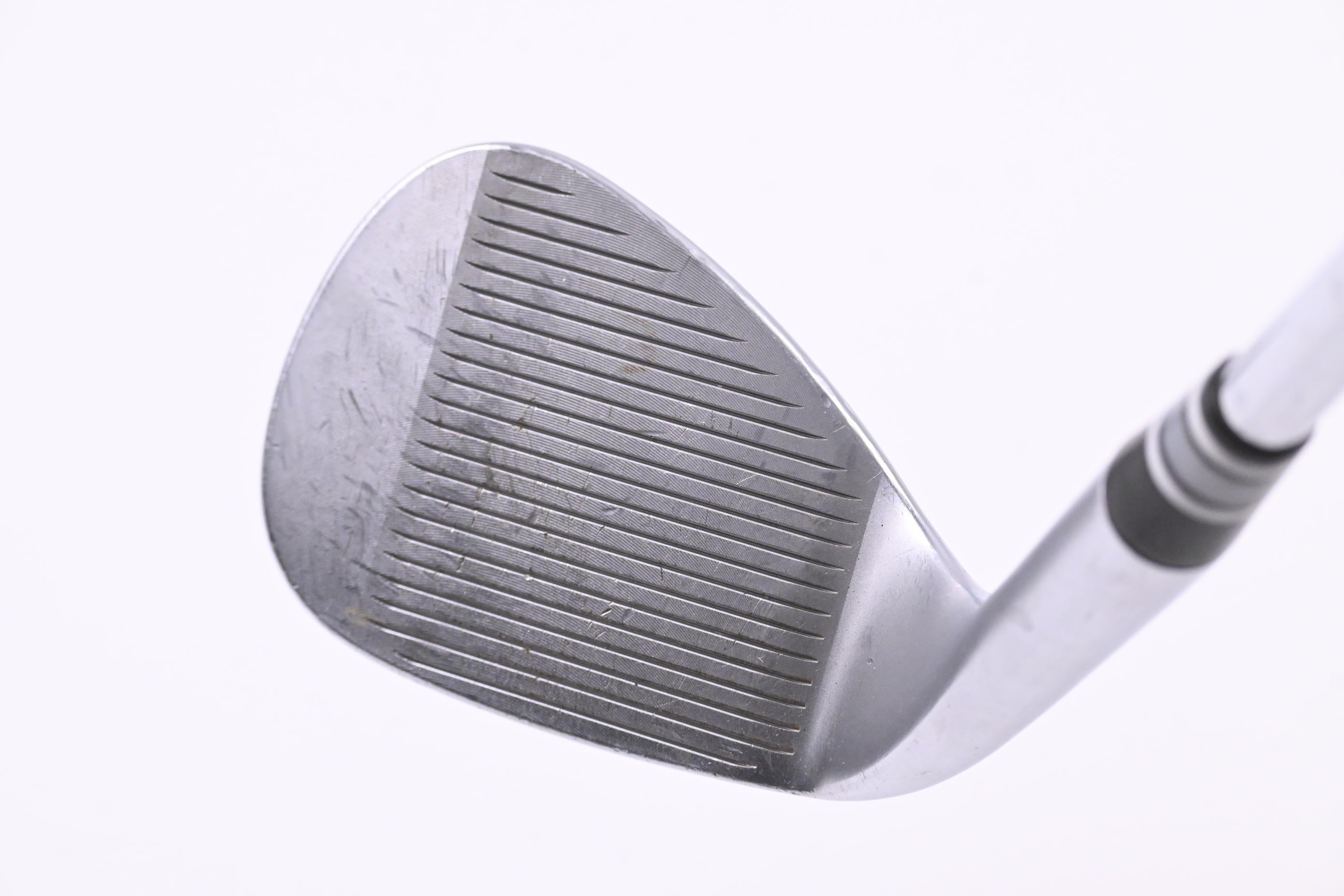 Ping S159 Lob Wedge / 58 Degree / Wedge Flex Ping Z-Z115 Shaft