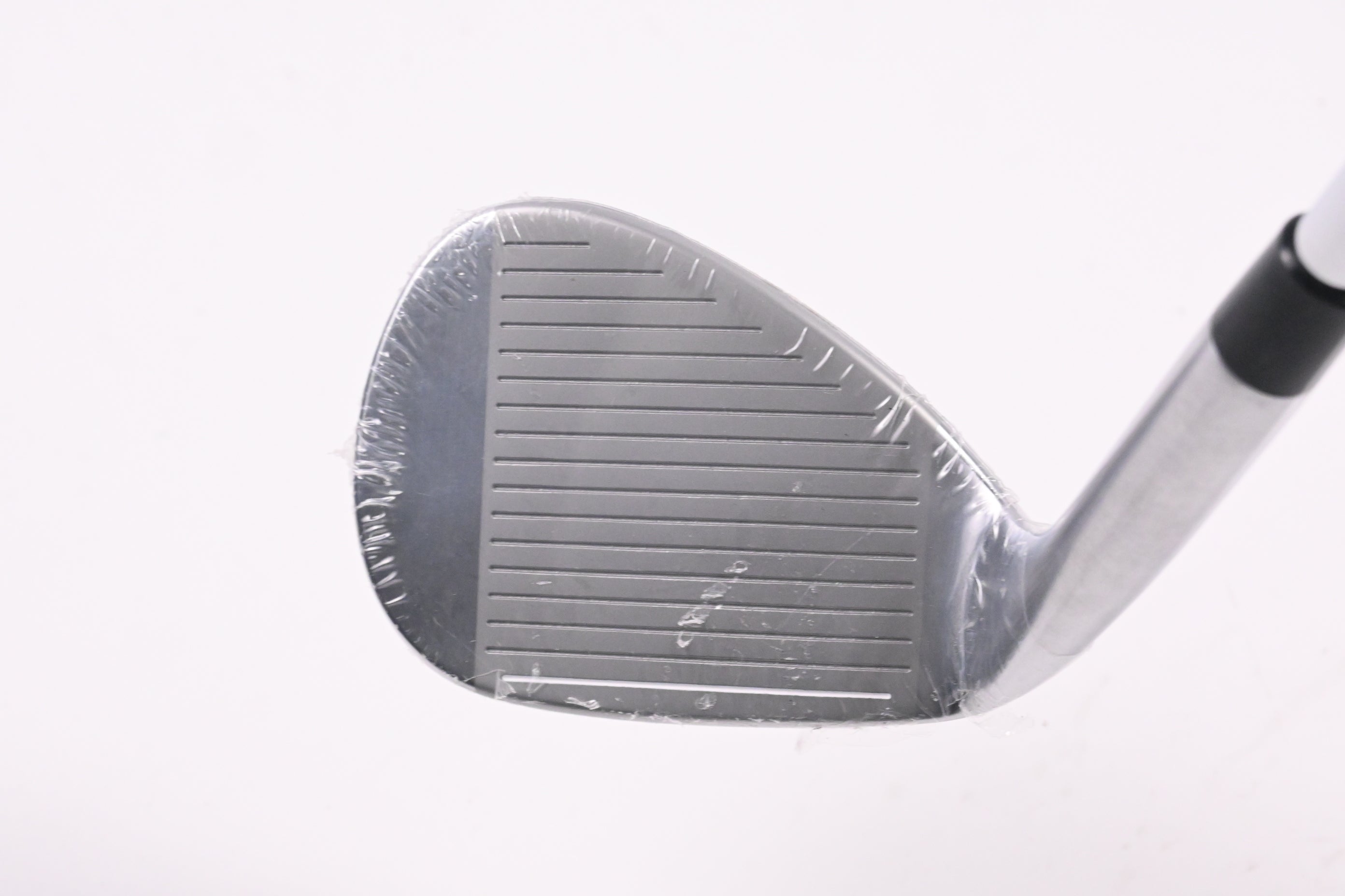 Taylormade Qi Max Sand Wedge / 54 Degree / Regular Flex KBS Max MT 85 Shaft