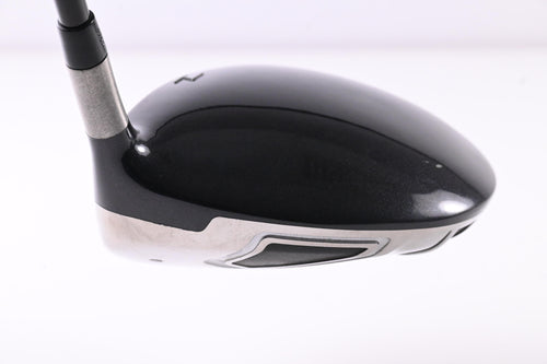 Titleist 909 D2 Driver / 9.5 Degree / Stiff Flex Aldila Voodoo Shaft