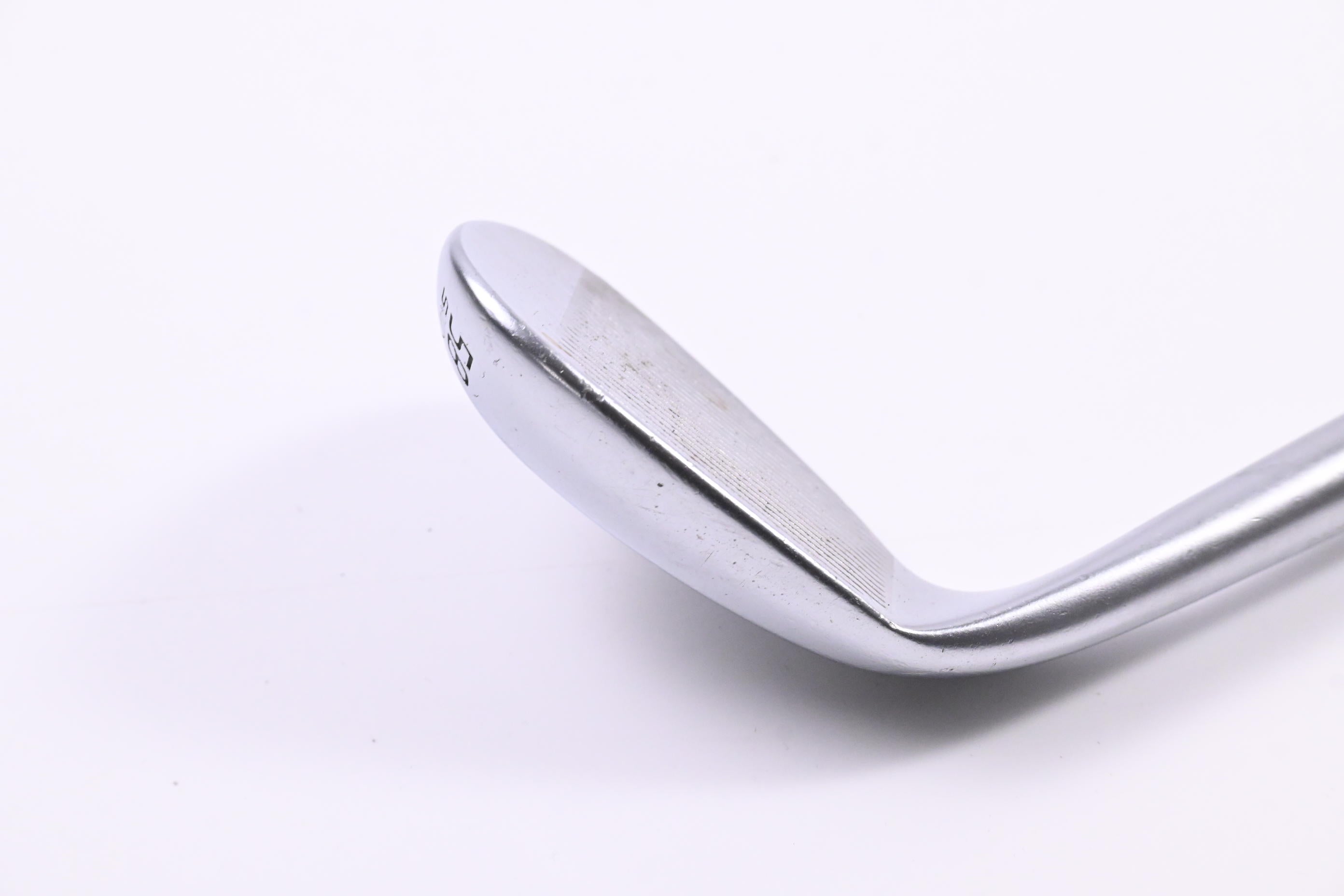 Ping S159 Lob Wedge / 58 Degree / Wedge Flex Ping Z-Z115 Shaft