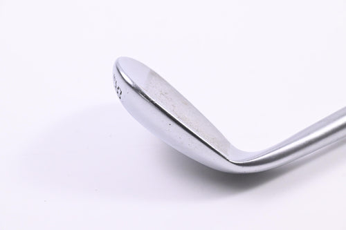 Ping S159 Lob Wedge / 58 Degree / Wedge Flex Ping Z-Z115 Shaft
