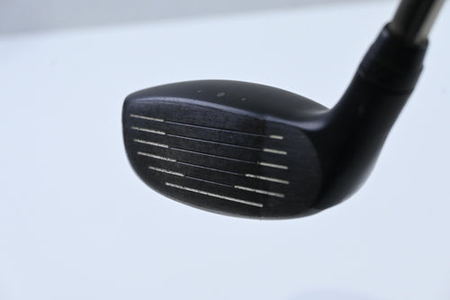 Ping G425 #2 Hybrid / 17 Degree / Stiff Flex Ping Tour Chrome 85
