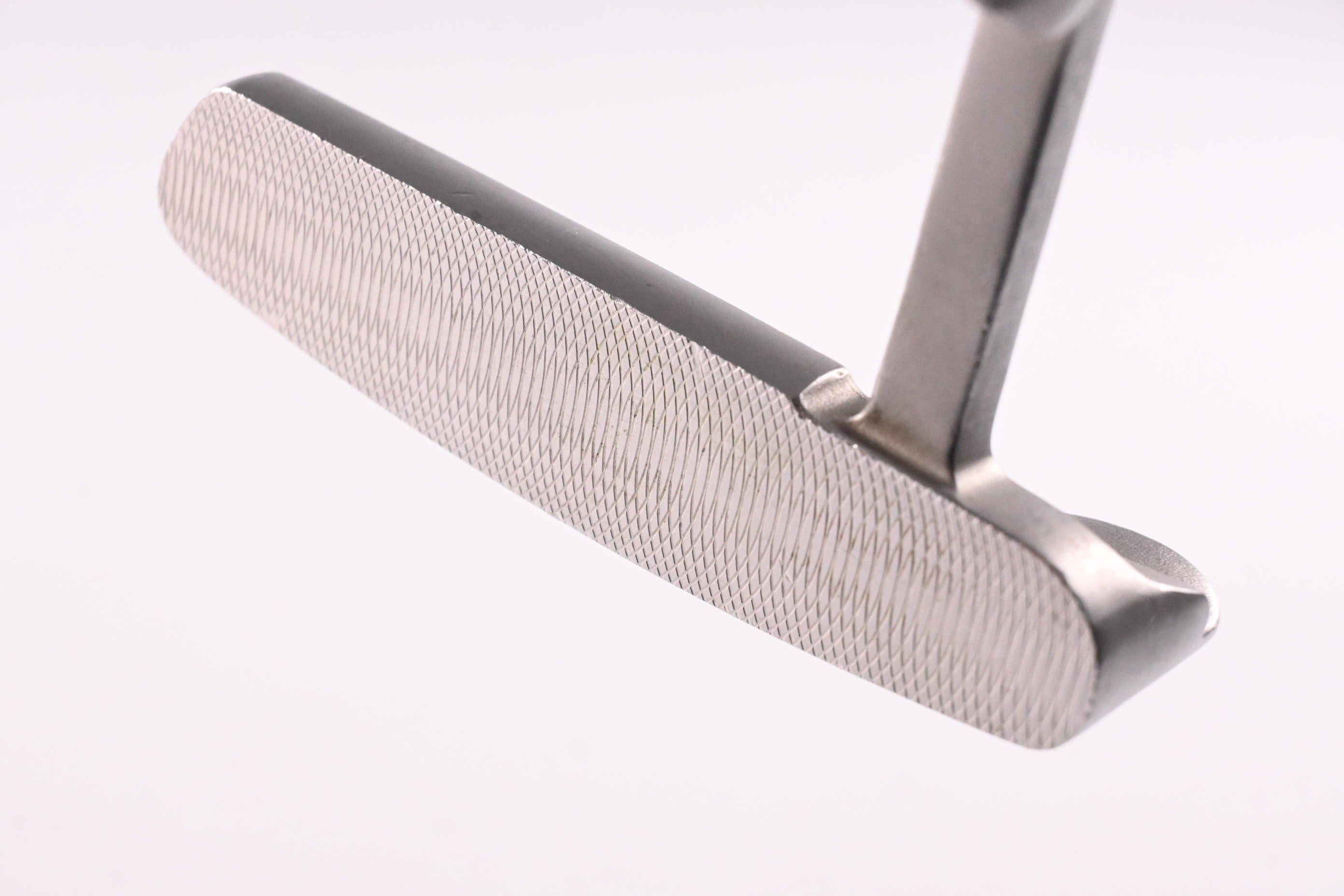Cobra Fly XL Putter / 34 Inch