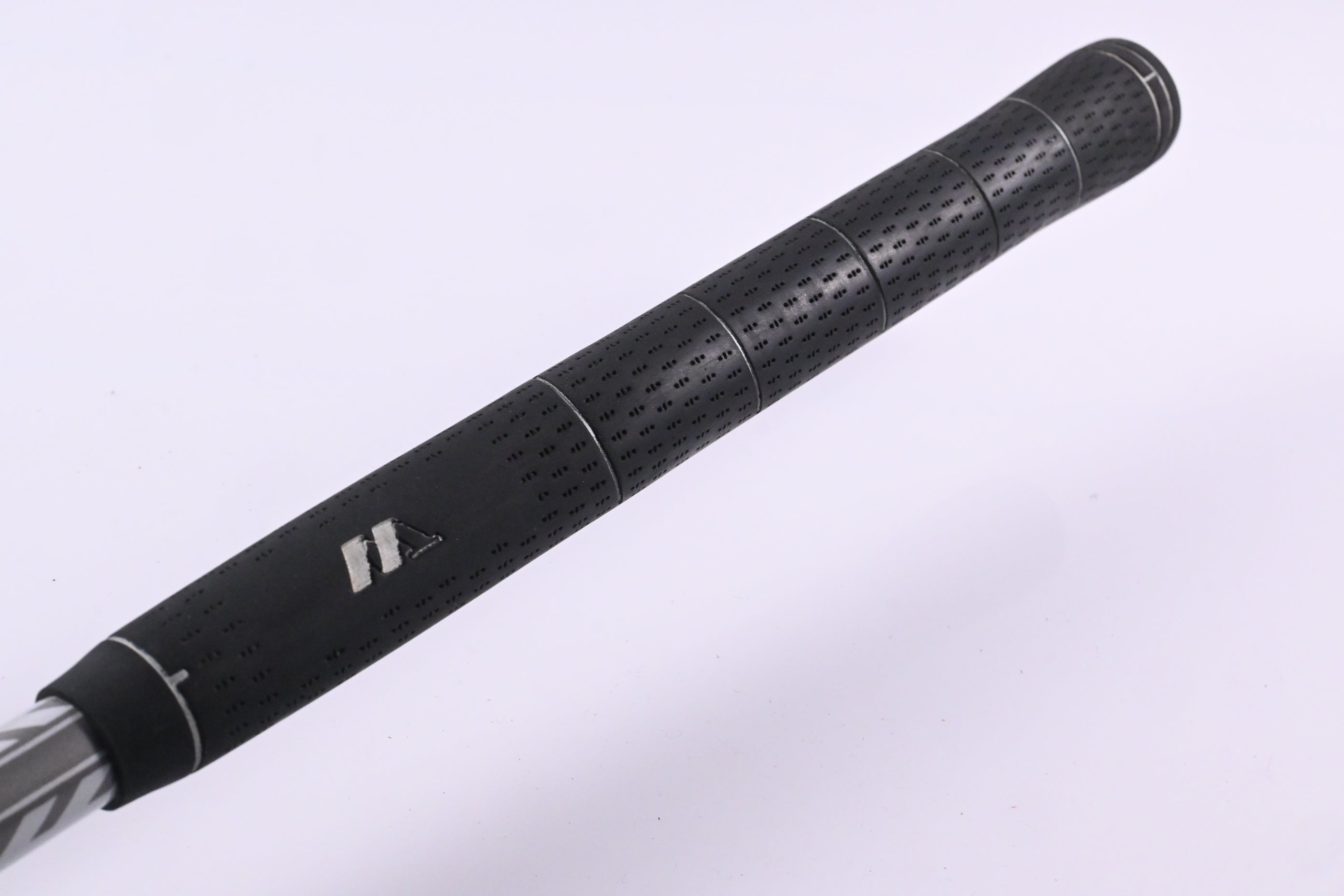 Ping G15 #4 Hybrid / 23 Degree / Regular Flex Ping TFC 149 H Shaft