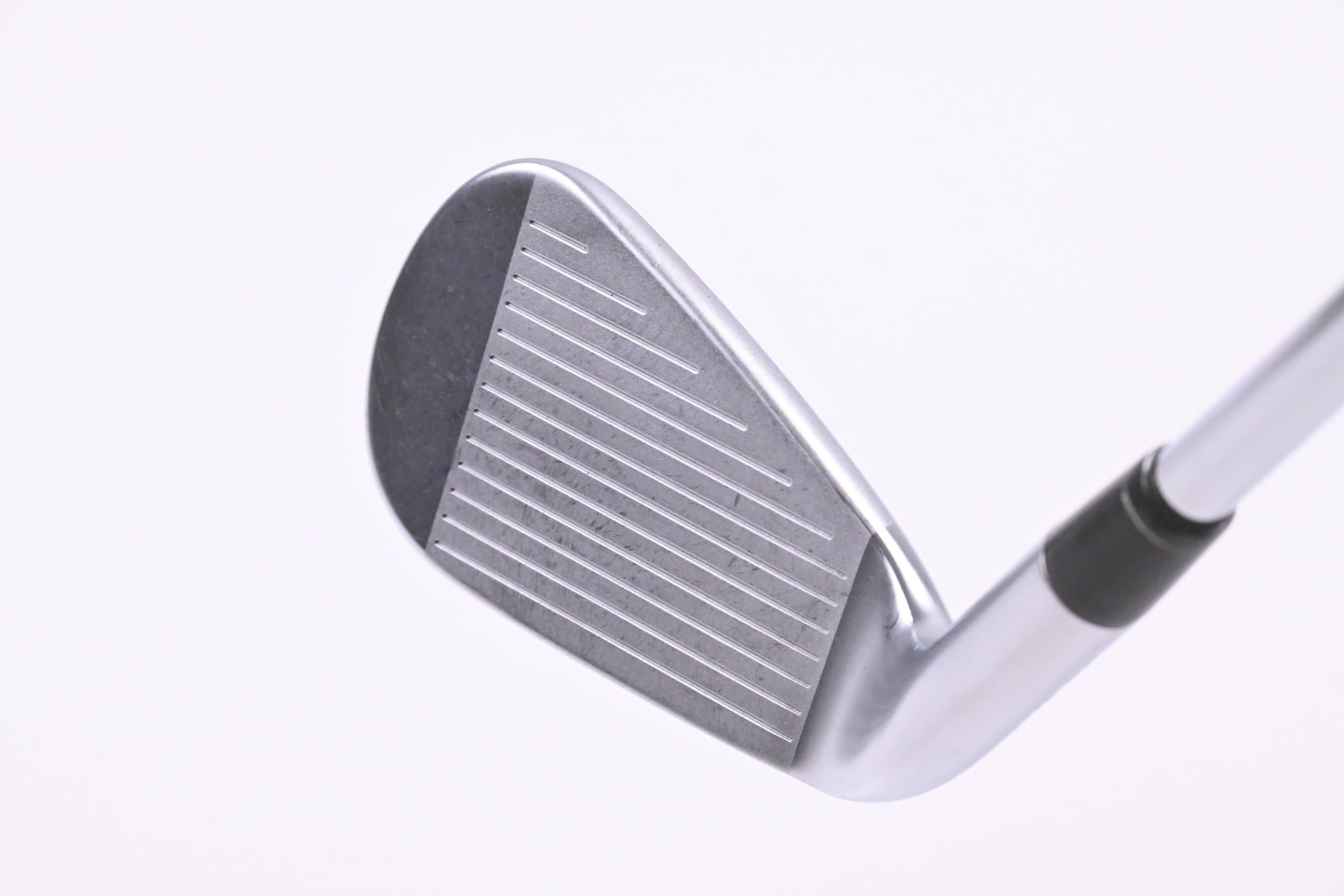 Callaway Apex Ai300 #5 Iron / 22 Degree / Regular Flex True Temper Elevate 85