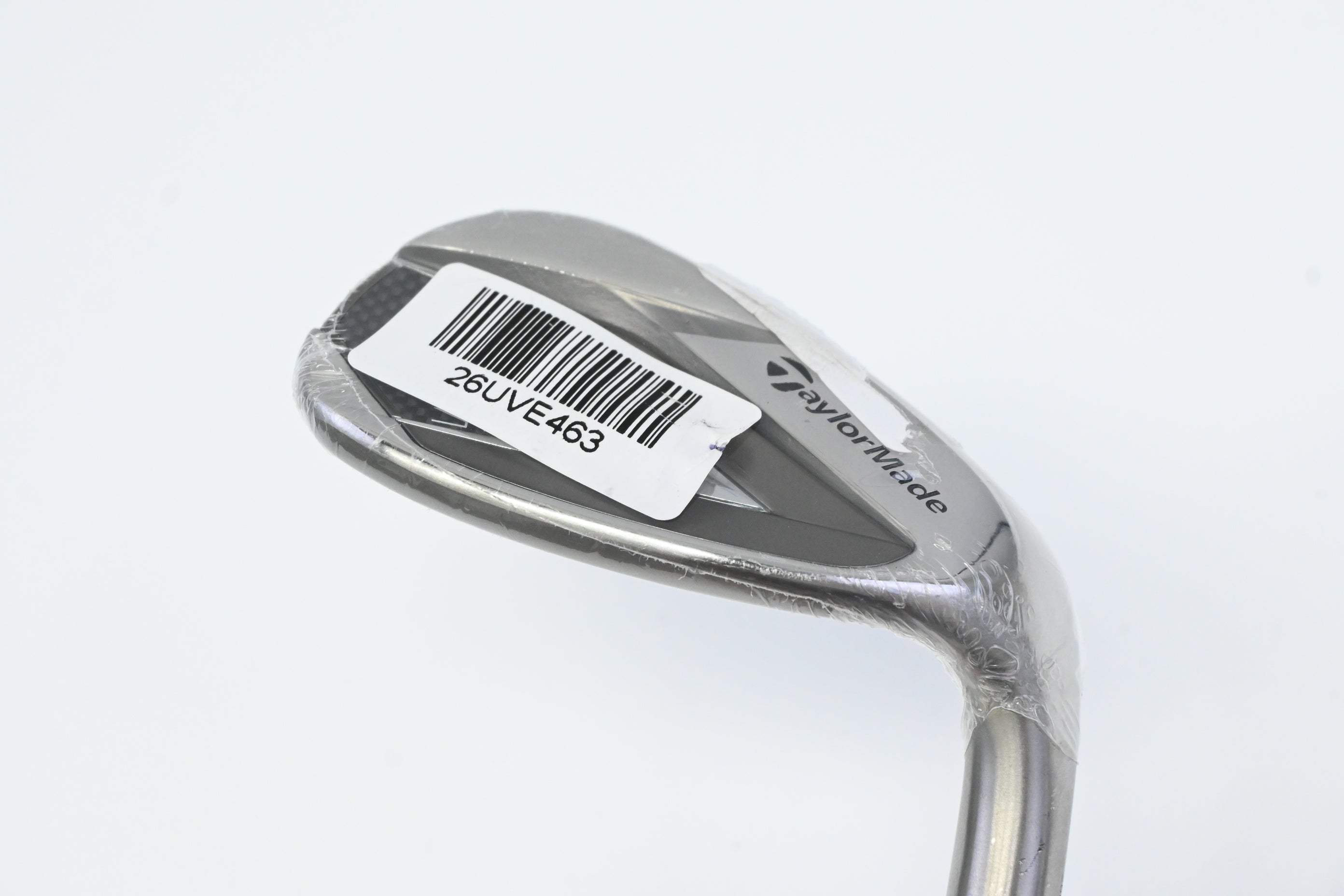 Taylormade Stealth Sand Wedge / 54 Degree / Senior Flex Fujikura Speeder NX 50