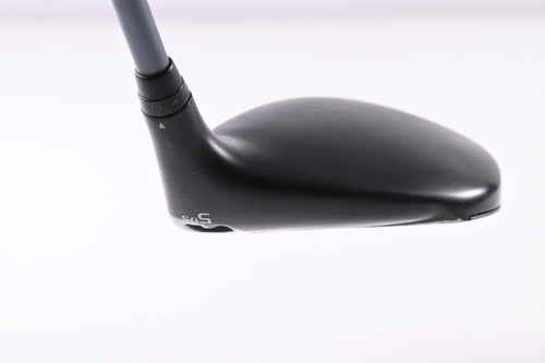 Ping G425 #5 Wood / 17.5 Degree / Regular Flex Ping Alta CB Slate 65 Shaft