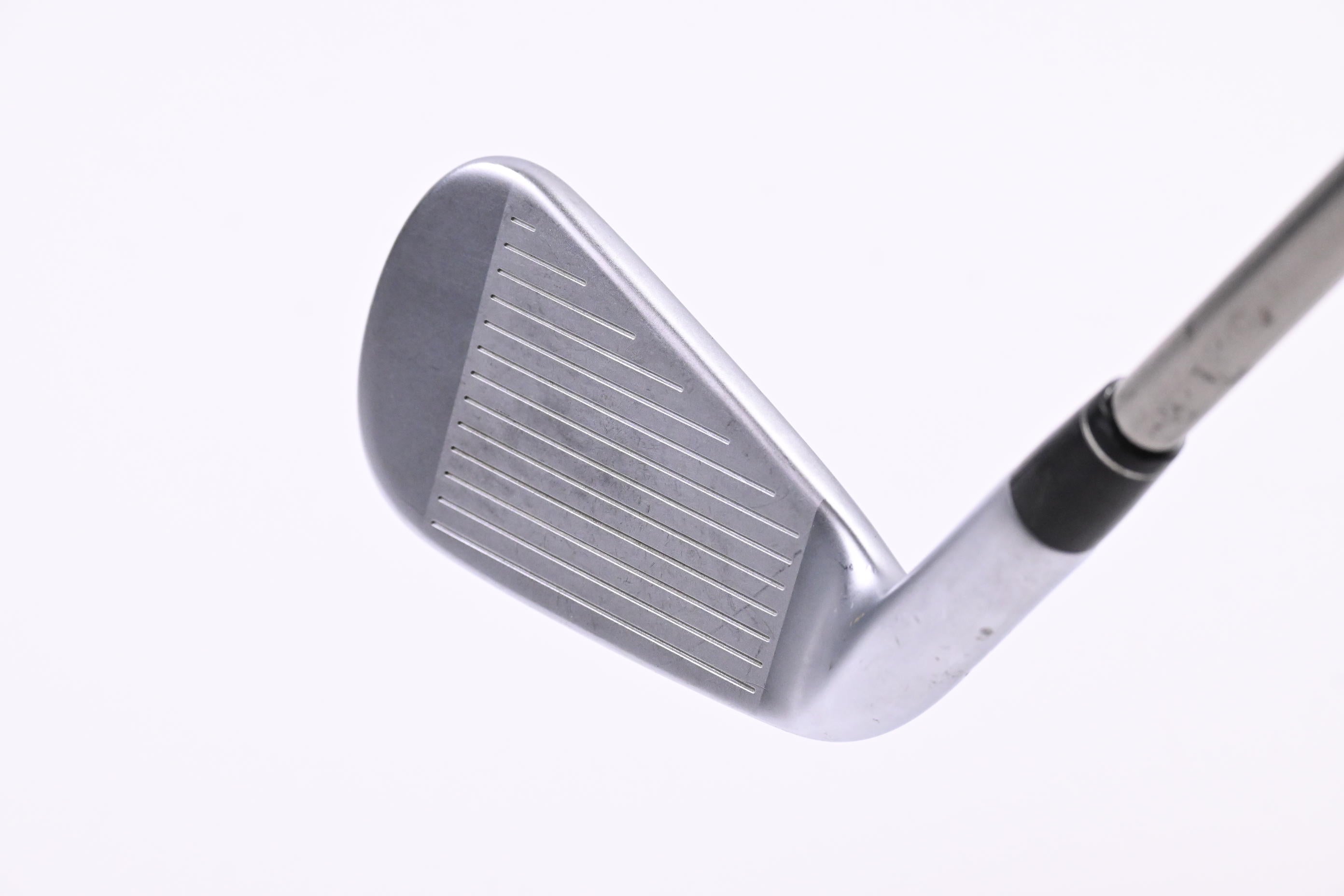 Callaway Apex CF16 #3 Iron / 19 Degree / Senior Flex UST Mamiya Recoil ES 760