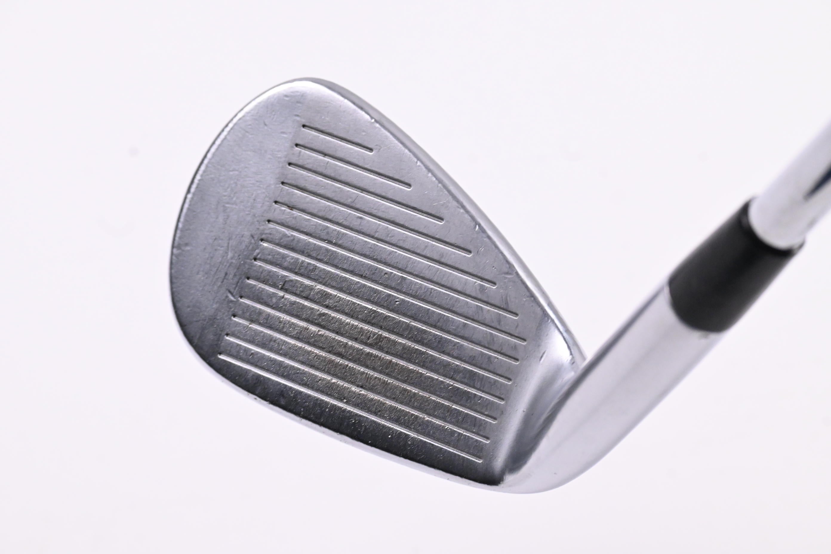Mizuno JPX 921 Forged Pitching Wedge / 45 Degree / Stiff Flex KBS Tour 90 Shaft