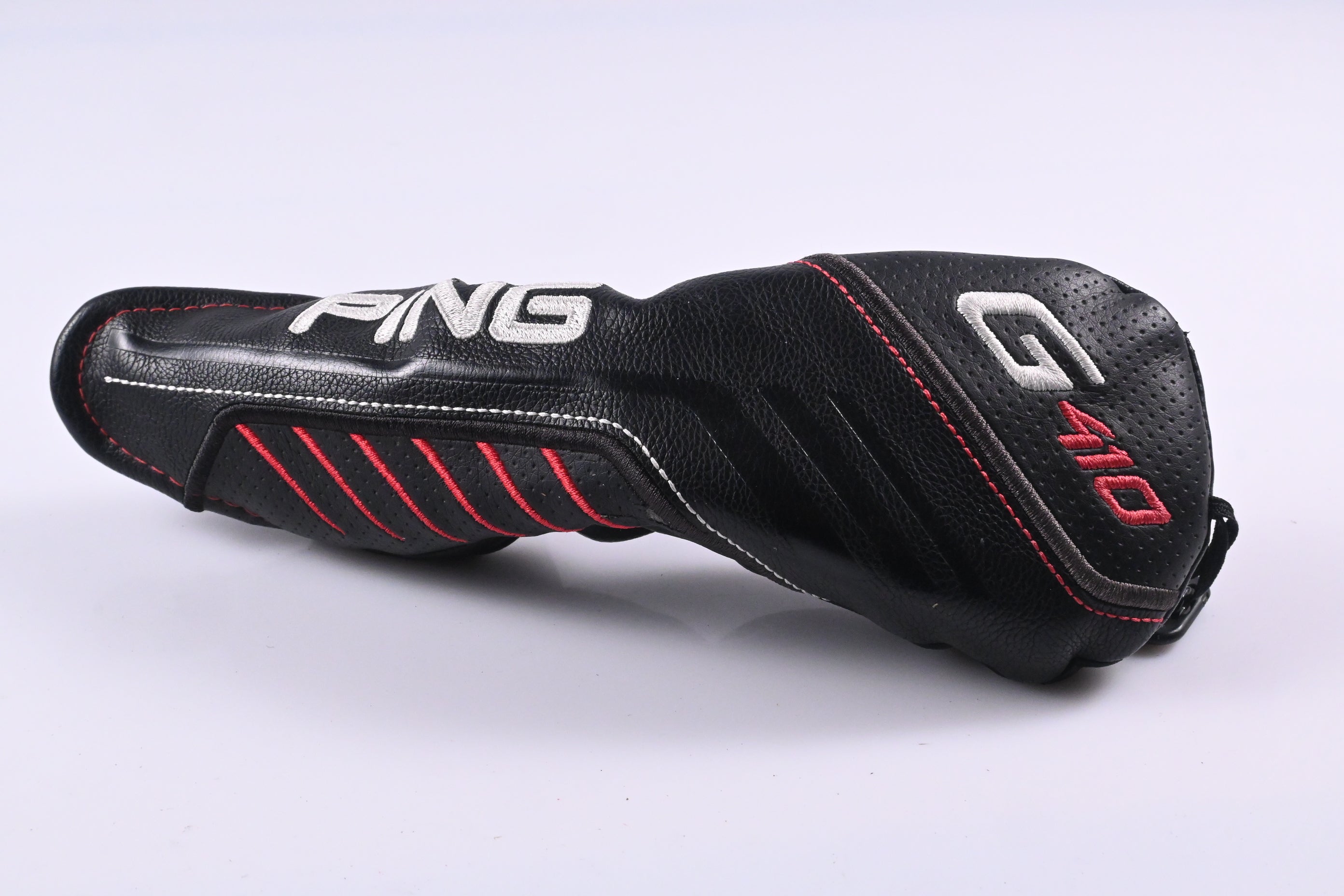 Ping G410 #3 Hybrid / 19 Degree / Regular Flex Ping Tour 85 Shaft