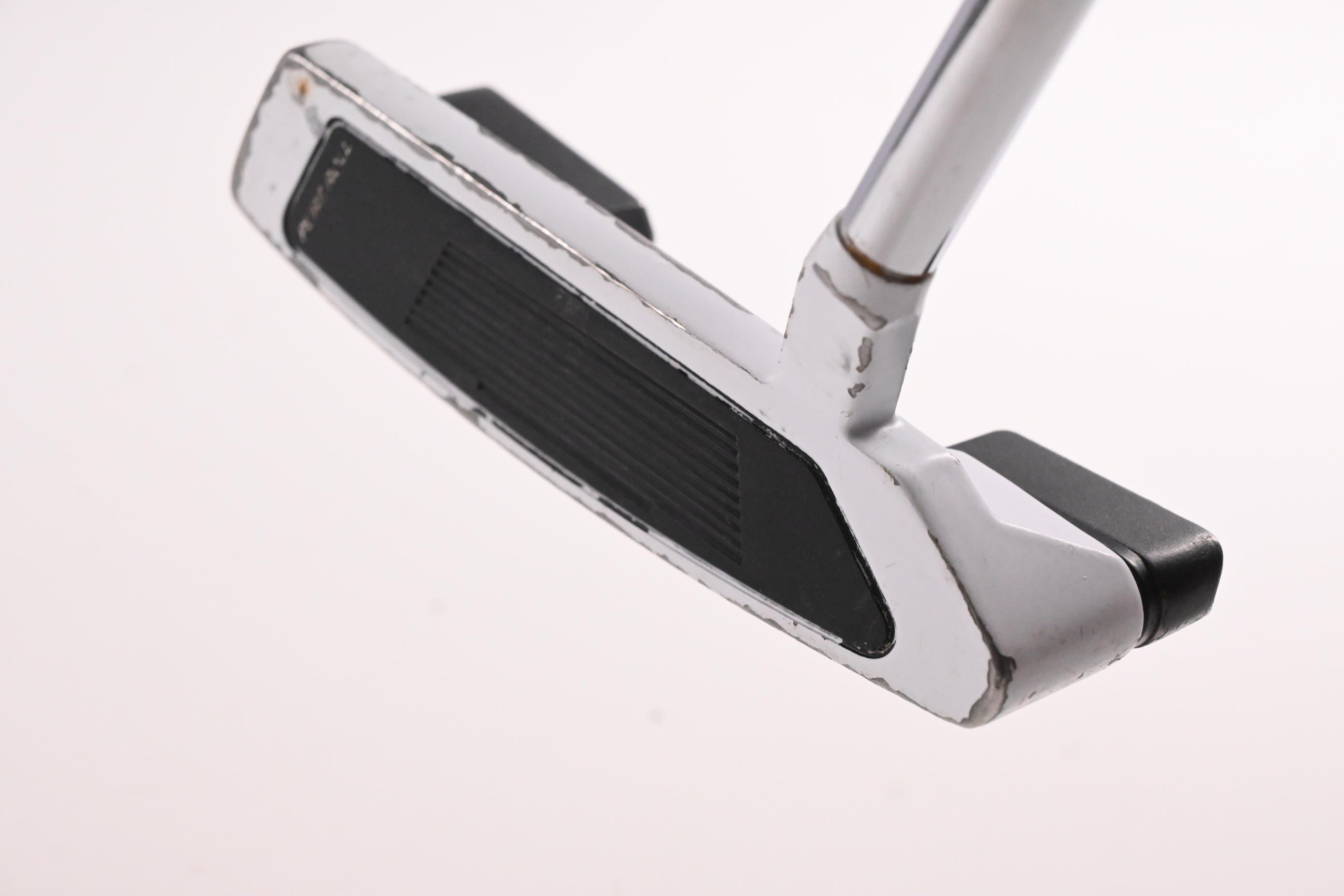 Taylormade Spider Blade 32 Putter / 38 Inch