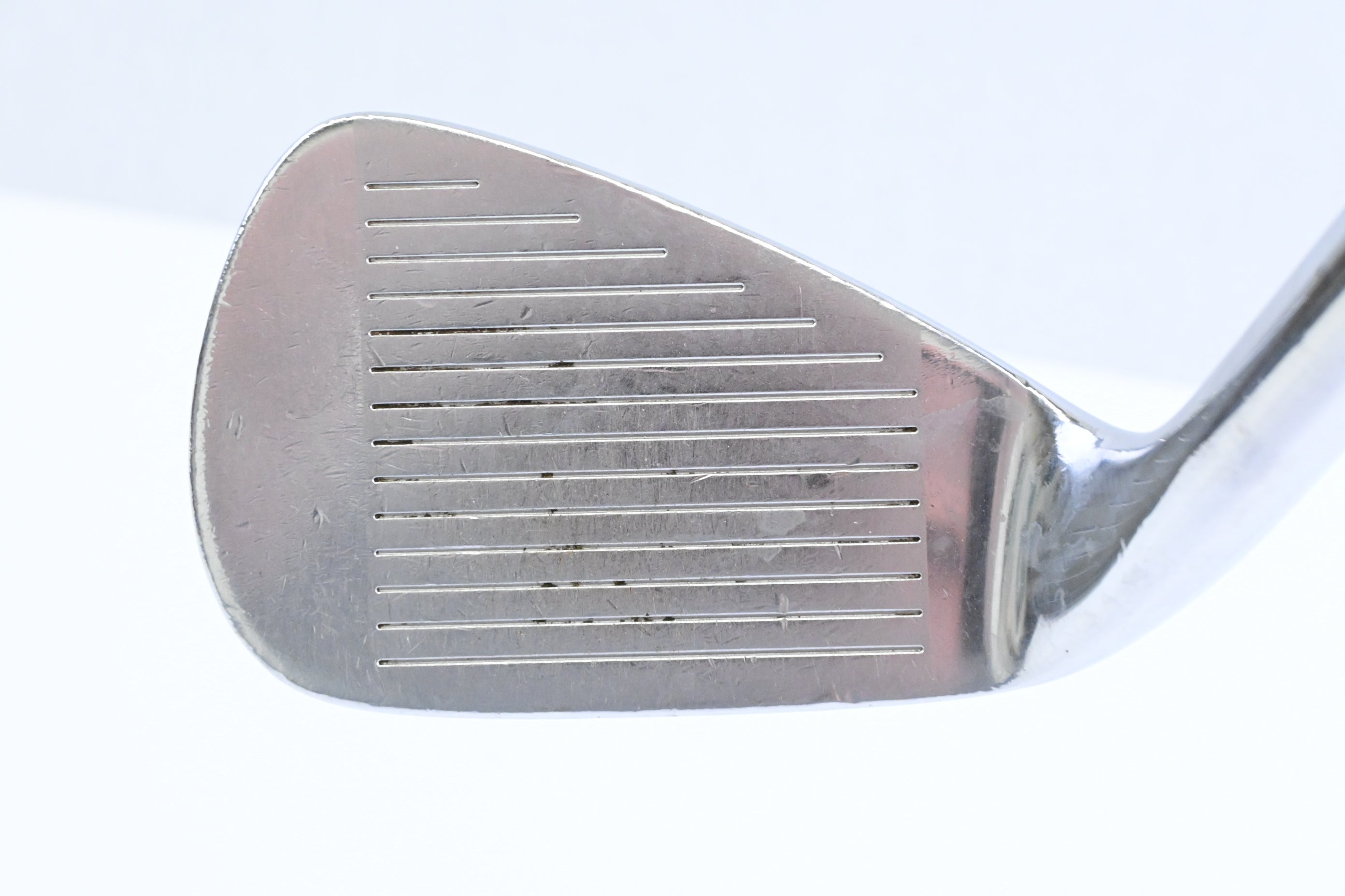 Hiskei AX-203 Pitching Wedge / 45 Degree / Stiff Flex NS Pro Shaft