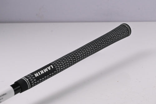 Cleveland Halo #2 Hybrid / 19 Degree / Regular Flex Cleveland Halo Shaft