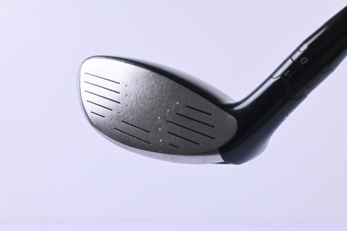 Callaway Big Bertha 2014 #3 Wood / 15 Degree / Regular Flex Fubuki Z65 x5ct