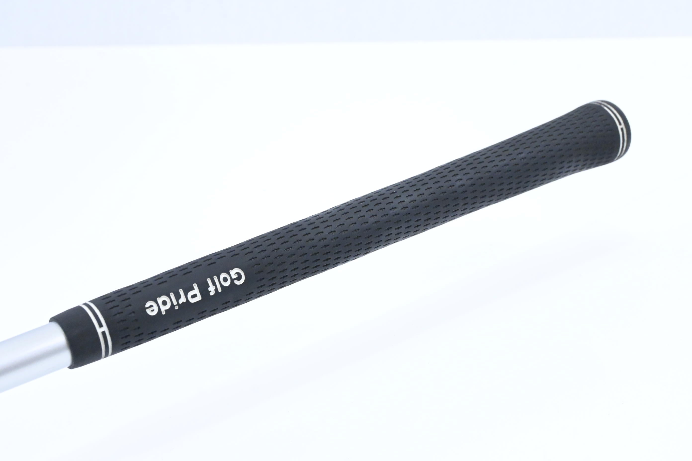 Ladies Callaway XR16 Driver / 9 Degree / Ladies Flex Matrix HD Radix S IV Shaft