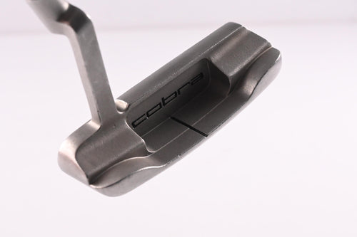 Cobra Fly XL Putter / 34 Inch