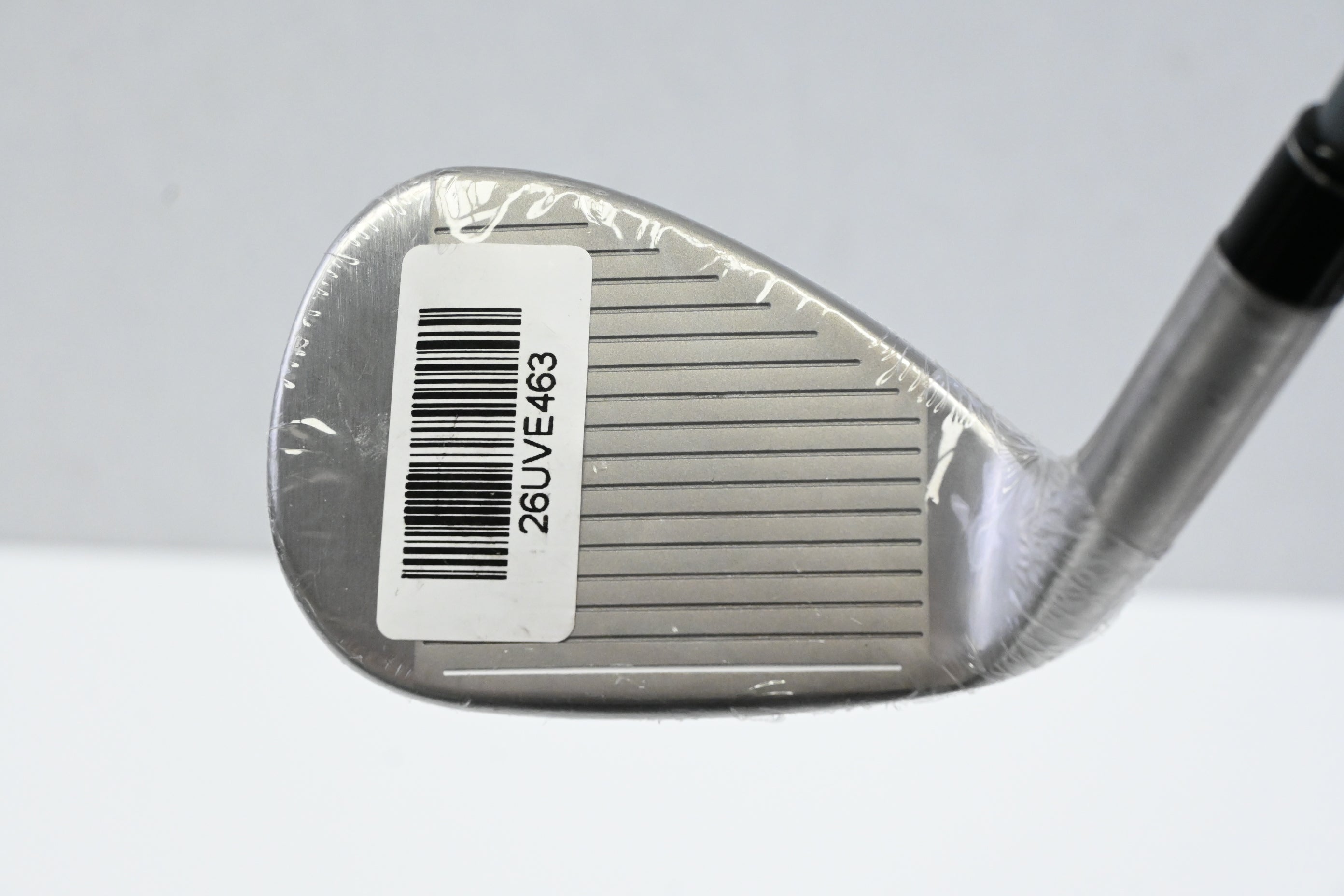Taylormade Stealth Sand Wedge / 54 Degree / Senior Flex Fujikura Speeder NX 50