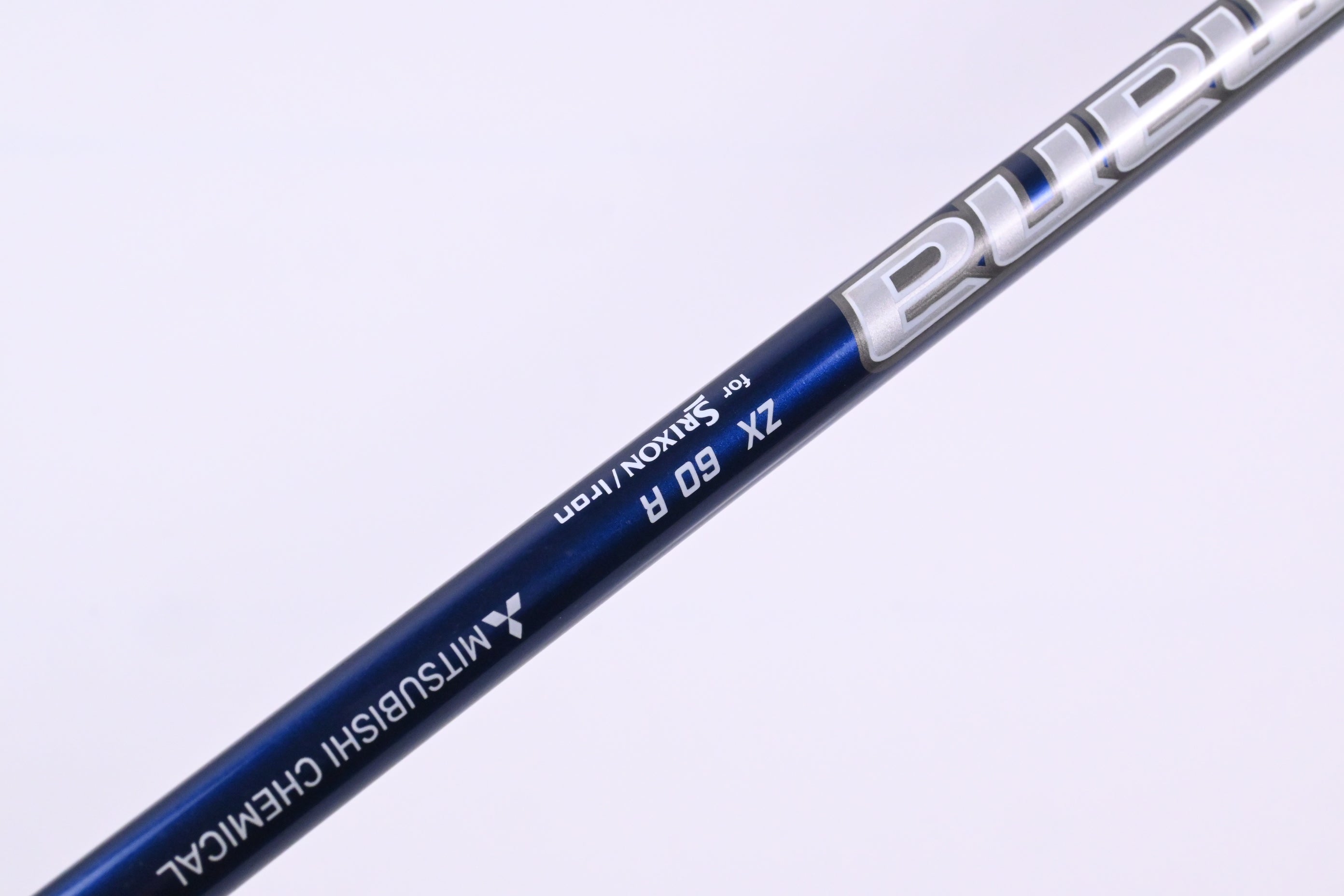 Cleveland Smart Sole 4 Sand Wedge / 58 Degree / Regular Flex Diamana ZX 60 Shaft