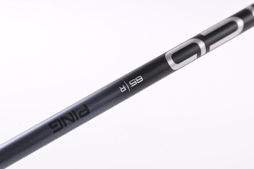 Ping G425 #5 Wood / 17.5 Degree / Regular Flex Ping Alta CB Slate 65 Shaft
