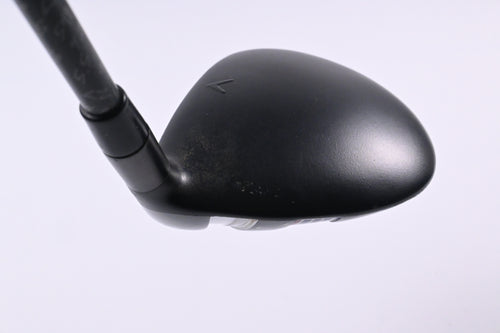 Callaway XR #3 Wood / 15 Degree / Regular Flex Project X LZ15 54 Shaft