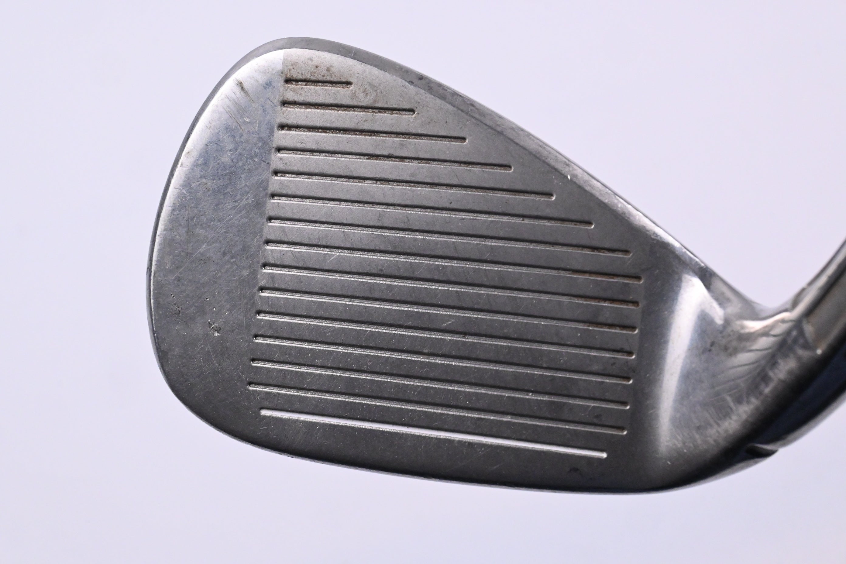 Taylormade M2 2017 #9 Iron / 38 Degree / Stiff Flex Dynamic Gold Shaft