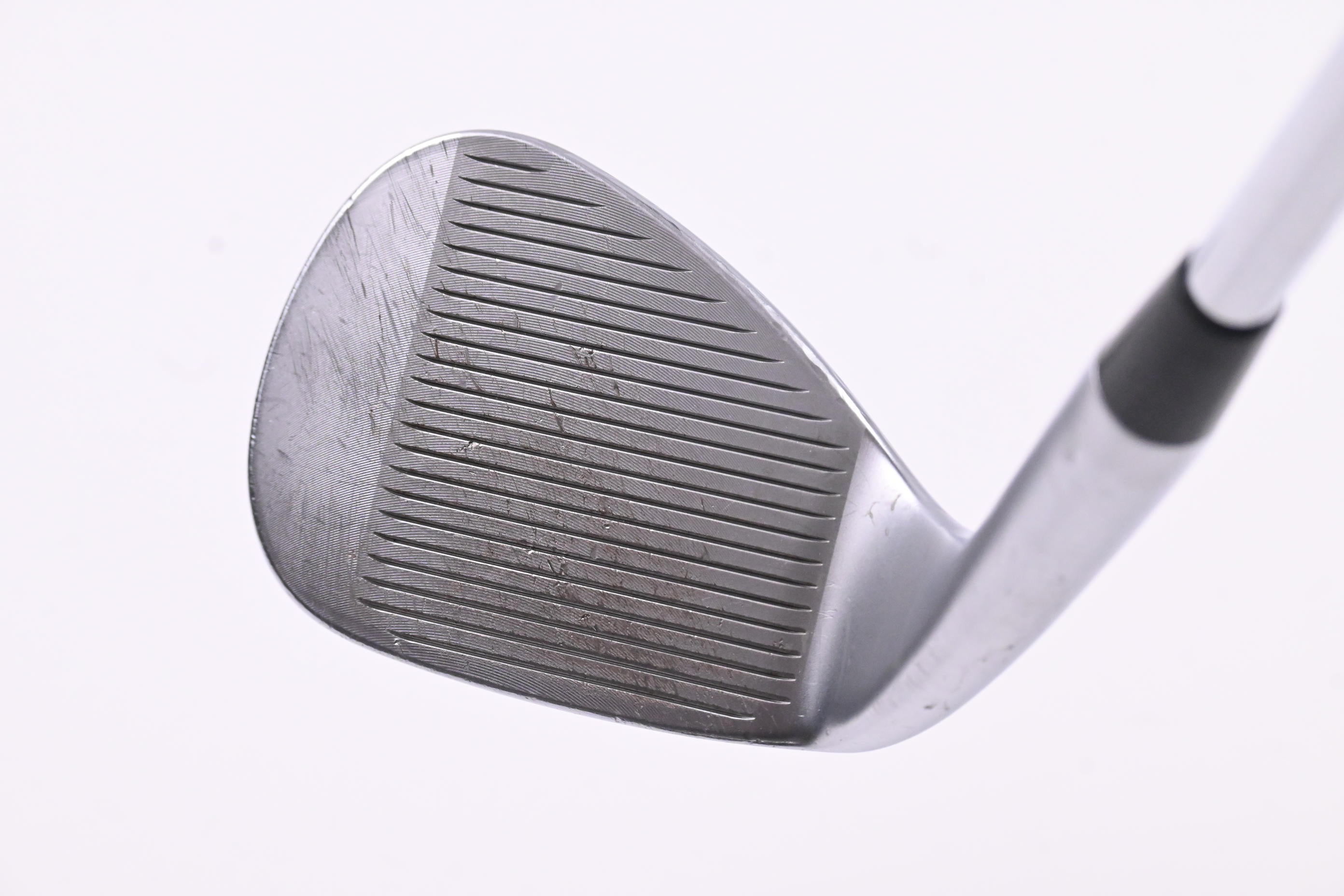 Ping S159 Lob Wedge / 58 Degree / Blue Dot / Stiff Flex Dynamic Gold 105 S300