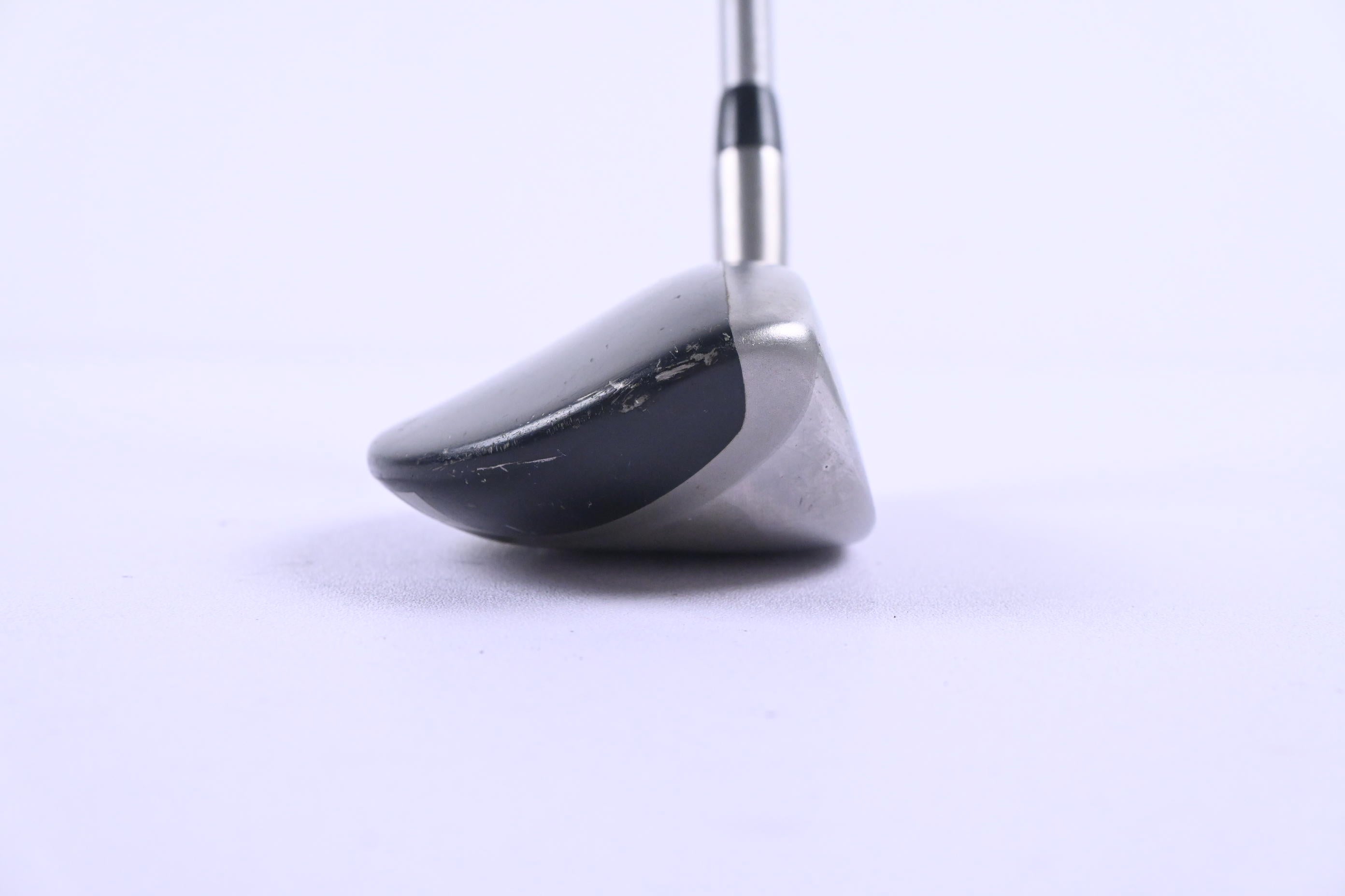Ping Rapture #2 Hybrid / 18 Degree / Regular Flex Ping TFC 909H