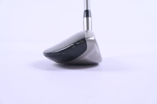 Ping Rapture #2 Hybrid / 18 Degree / Regular Flex Ping TFC 909H
