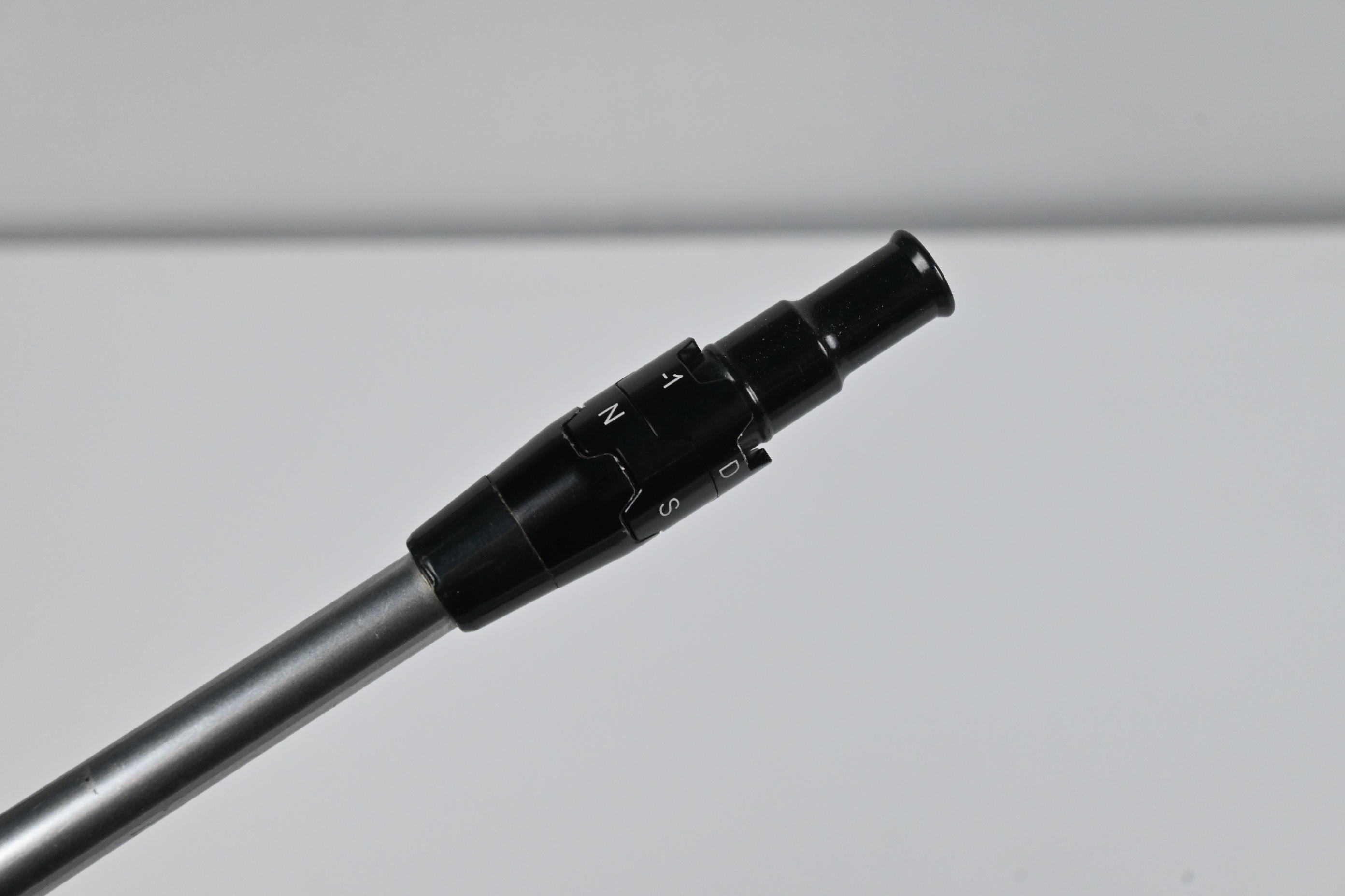 Diamana M+ 40 Driver Shaft / Senior Flex / Callaway 2nd Gen