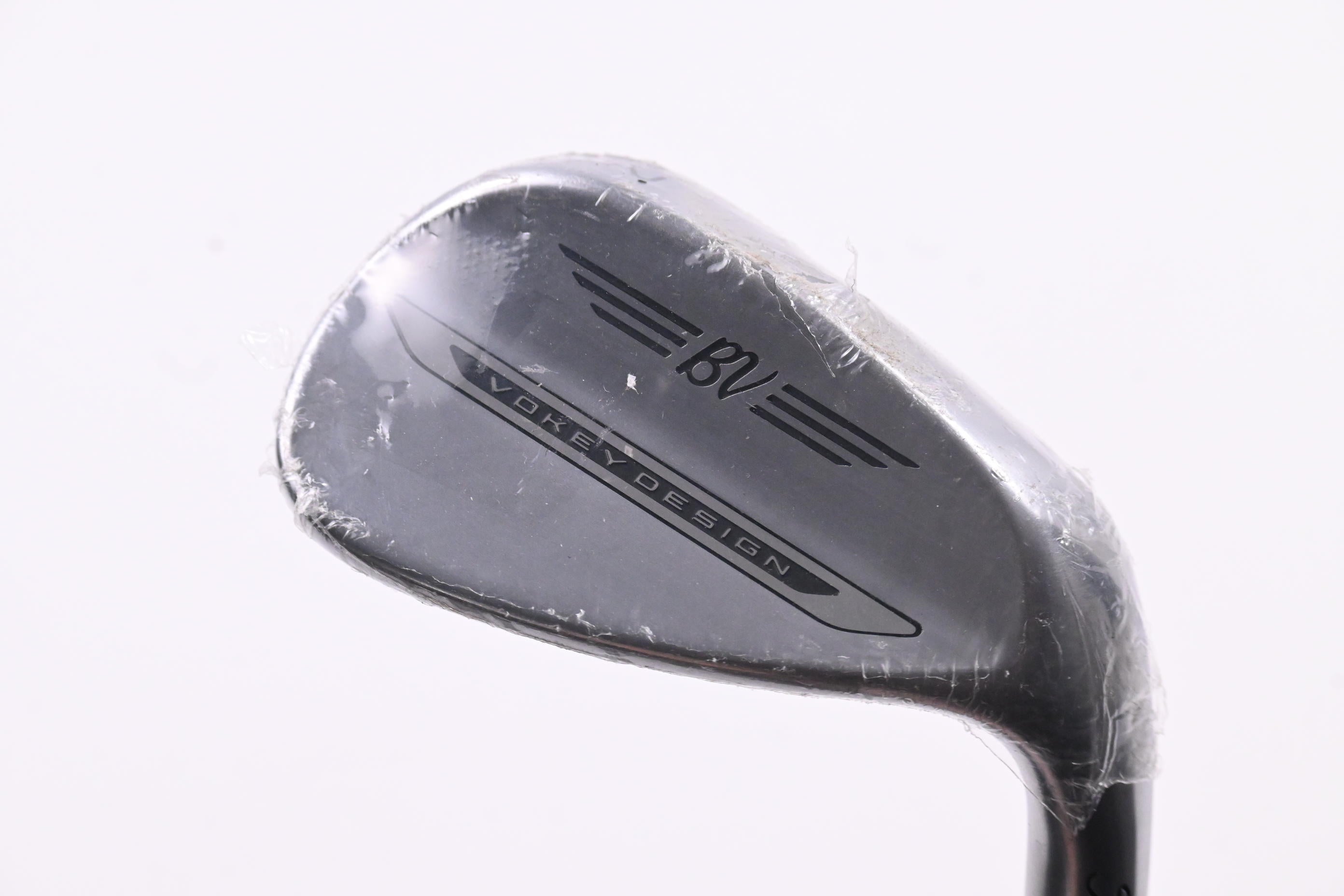 Titleist Vokey SM11 Gap Wedge / 52 Degree / Wedge Flex Titleist Vokey SM11