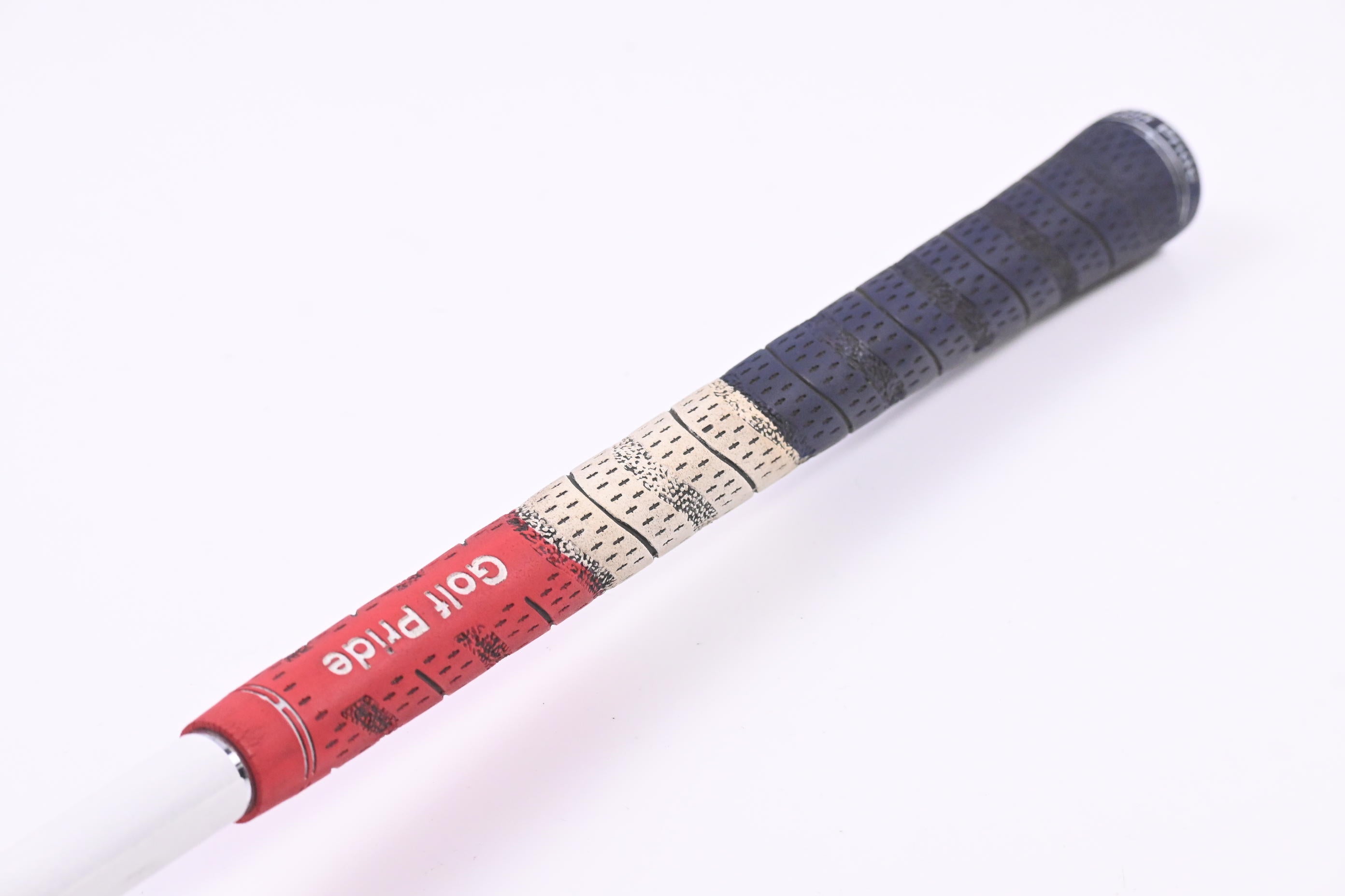 Titleist ZB Forged #2 Iron / 18 Degree / Regular Flex Steel Shaft