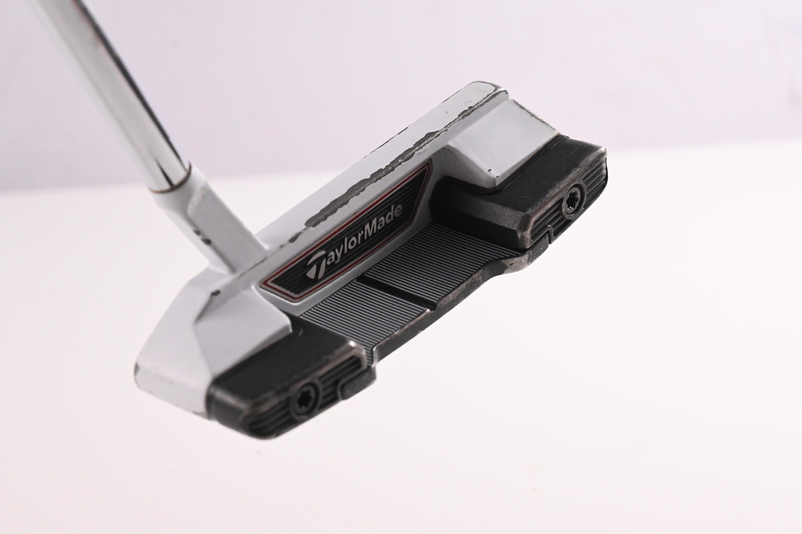 Taylormade Spider Blade 32 Putter / 38 Inch
