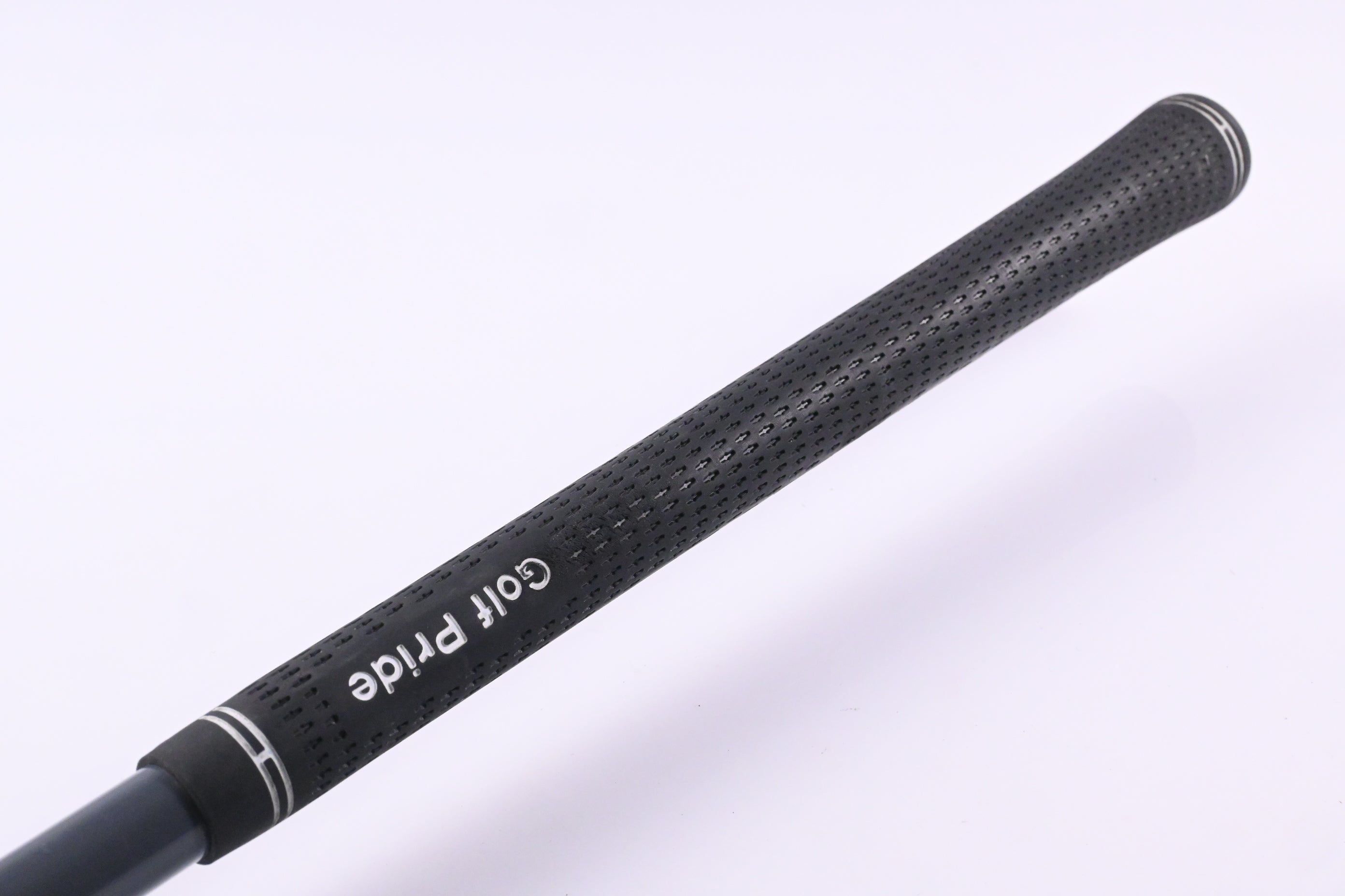 Cleveland Launcher HB Turbo Driver / 12 Degree / Regular Flex Miyazaki C.Kua 5 Shaft