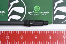 Load image into Gallery viewer, Ping Alta 65 #5 Wood Shaft / Stiff Flex / Ping 2nd Gen
