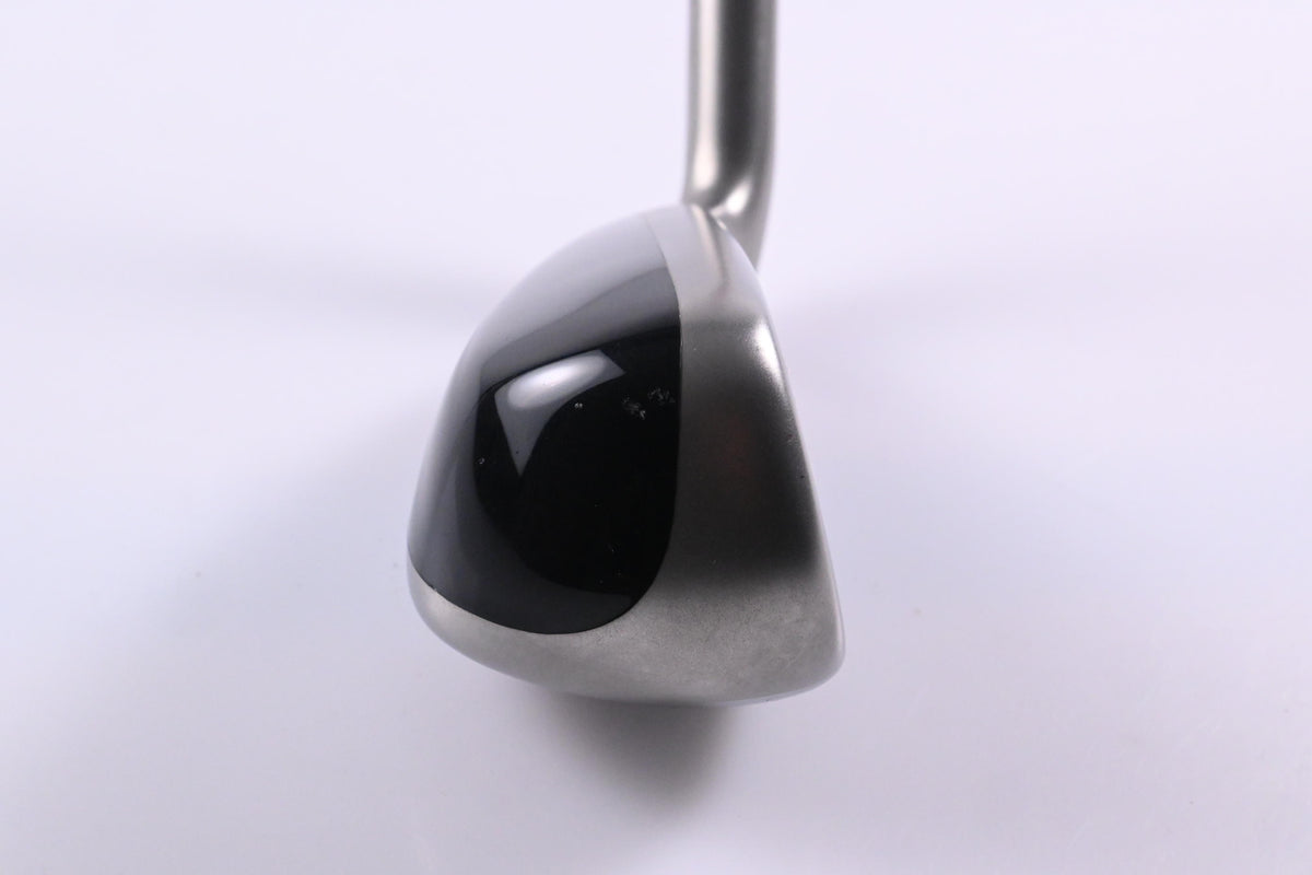 Ping G15 #2 Hybrid / 17 Degree / Regular Flex Ping TFC 149 H Shaft