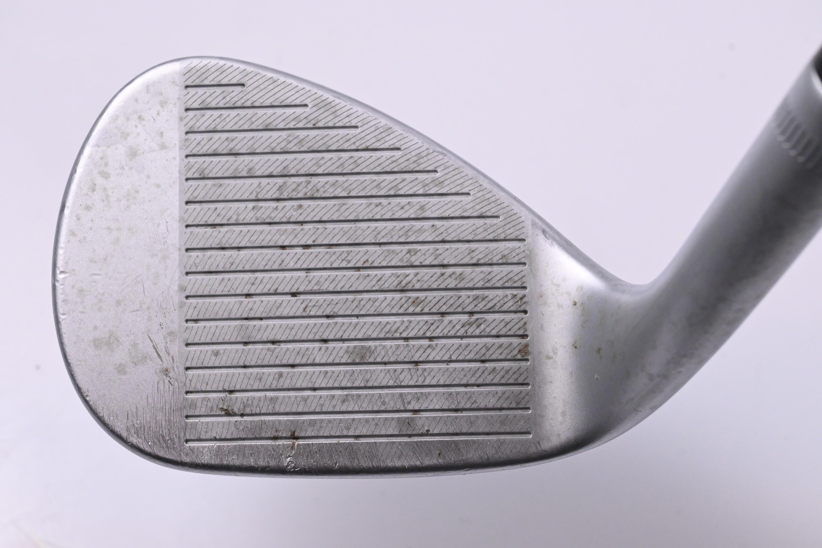 Ladies Callaway MD3 Milled Sand Wedge / 54 Degree / Ladies Flex Callaway 50