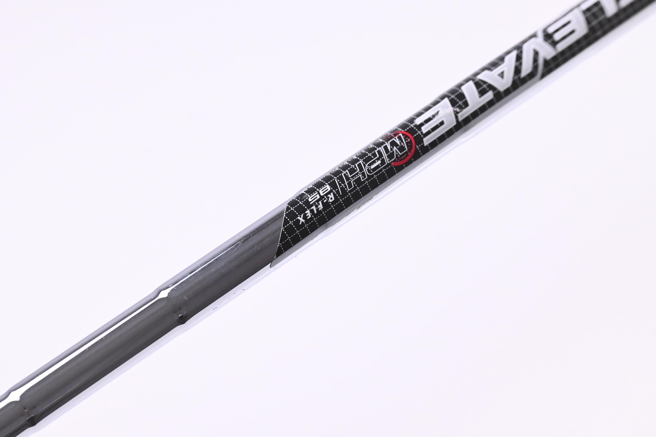 Callaway Apex Ai300 #5 Iron / 22 Degree / Regular Flex True Temper Elevate 85