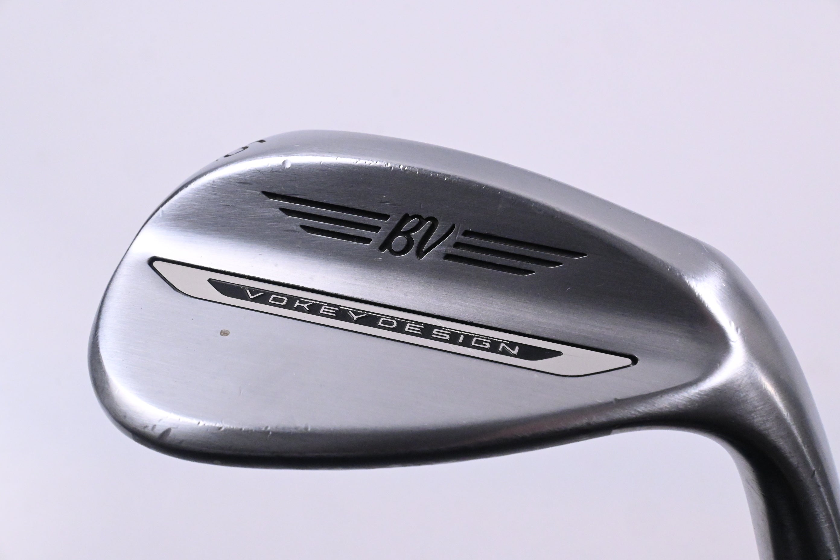 Titleist Vokey SM11 Sand Wedge / 56 Degree / Wedge Flex Titleist Vokey SM11