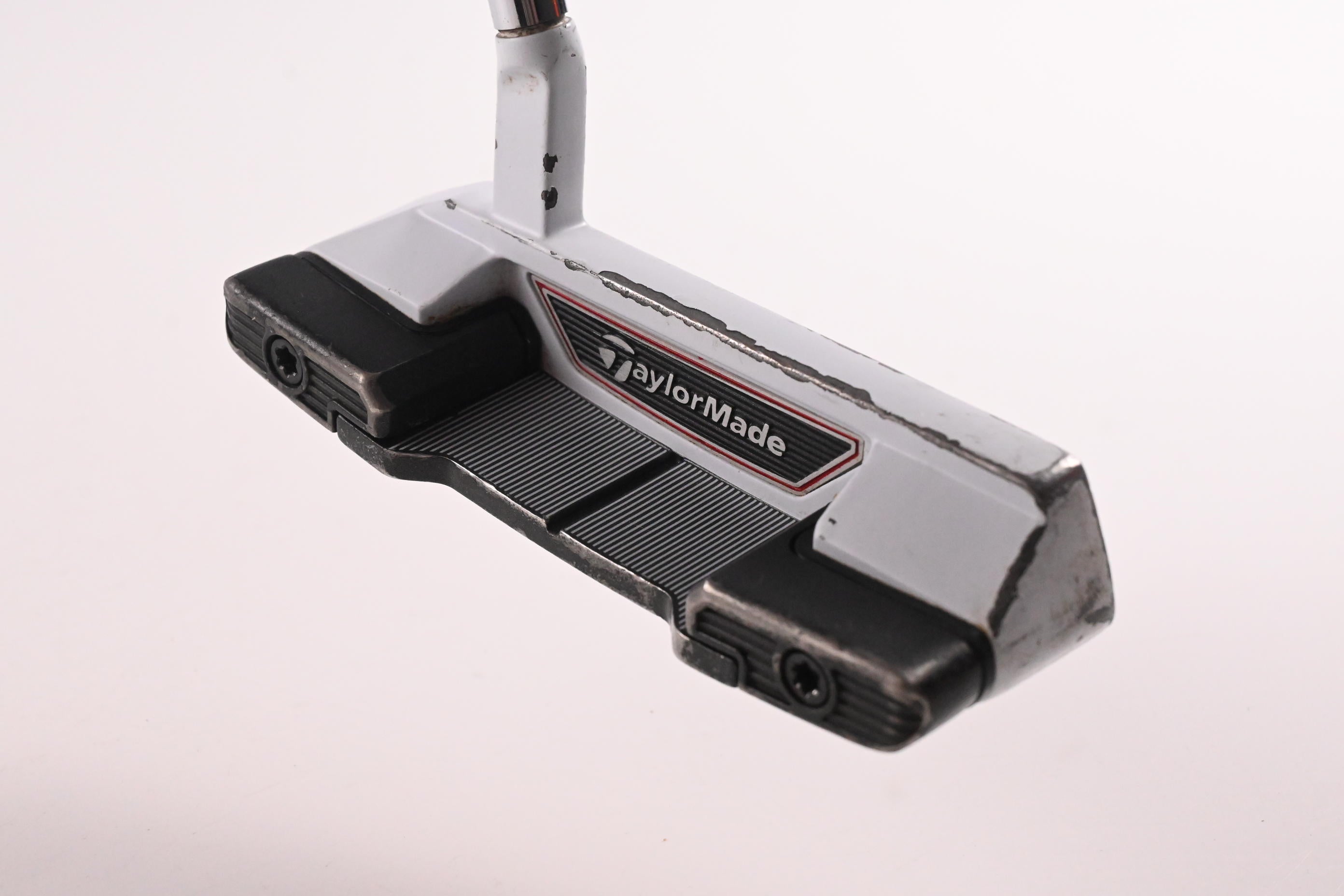 Taylormade Spider Blade 32 Putter / 38 Inch