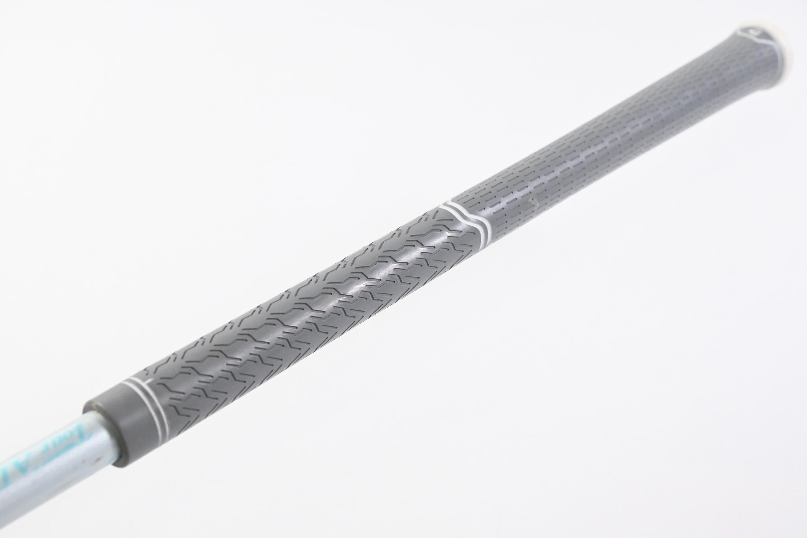 Tour AD GP-7 #3 Wood Shaft / Stiff Flex / Taylormade 2nd Gen