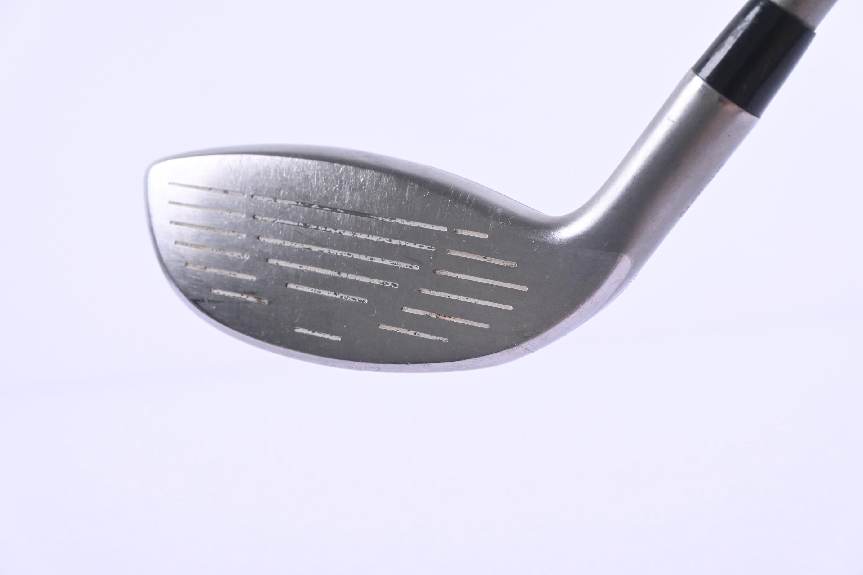 Ping Rapture #2 Hybrid / 18 Degree / Regular Flex Ping TFC 909H