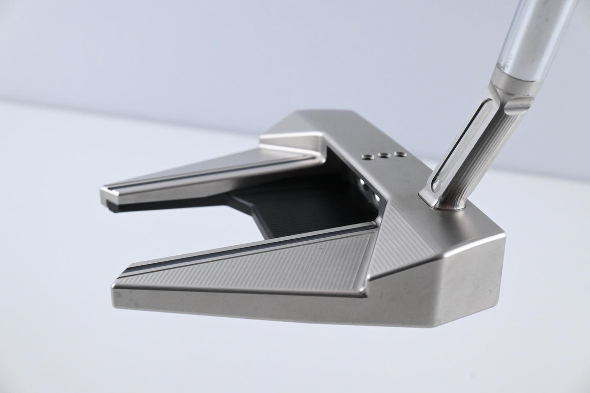 Left Hand Scotty Cameron Phantom 7.5 2024 Putter / 34 Inch