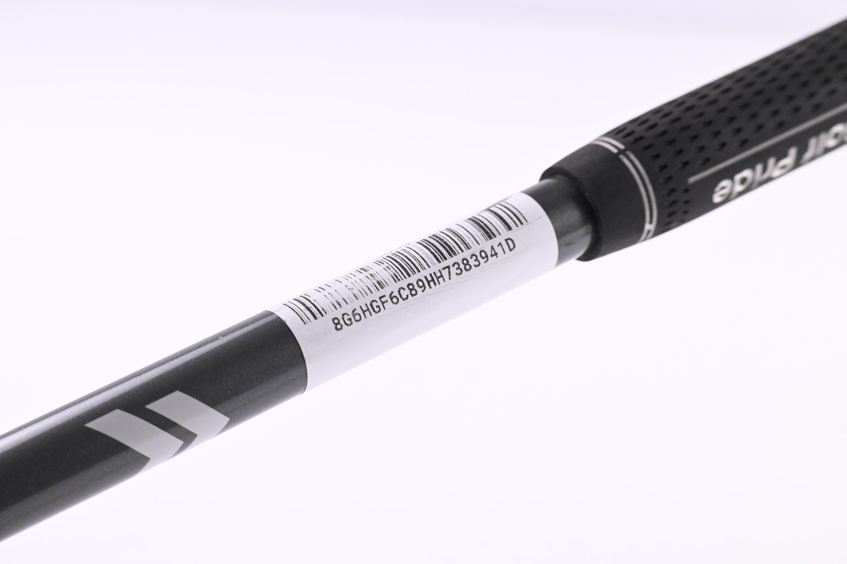 Titleist TSi1 Driver / 12 Degree / Senior Flex Aldila Ascent UL 40 Shaft