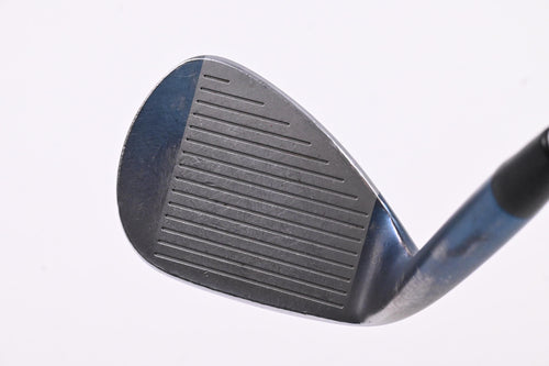 Mizuno T7 Sand Wedge / 54 Degree / Stiff Flex XP 105 S300 Shaft